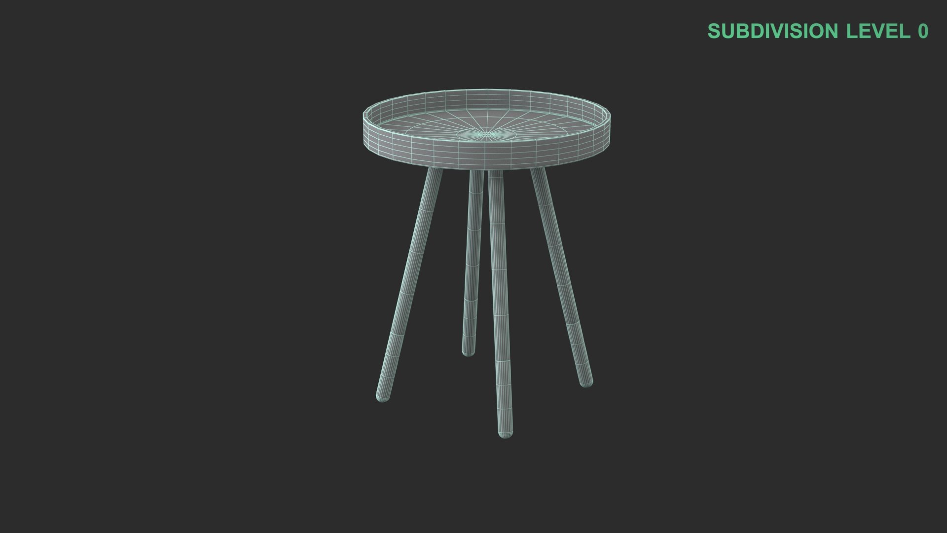 3D Nightstand https://p.turbosquid.com/ts-thumb/Pa/VQXZLr/rf/wireframe_0007/jpg/1745518965/1920x1080/fit_q87/355743a1a6b4723c7a81004f9039a85f92a1c740/wireframe_0007.jpg