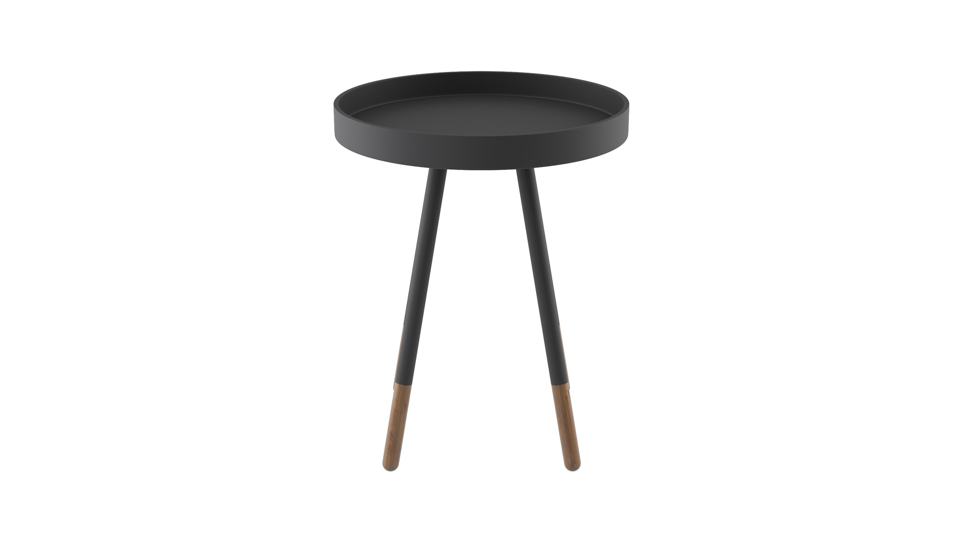 3D Nightstand https://p.turbosquid.com/ts-thumb/Pa/VQXZLr/uX/nightstand/jpg/1745518923/1920x1080/turn_fit_q99/e541e00bcf17690ac20dc25edbd31c1a61093b5a/nightstand-1.jpg