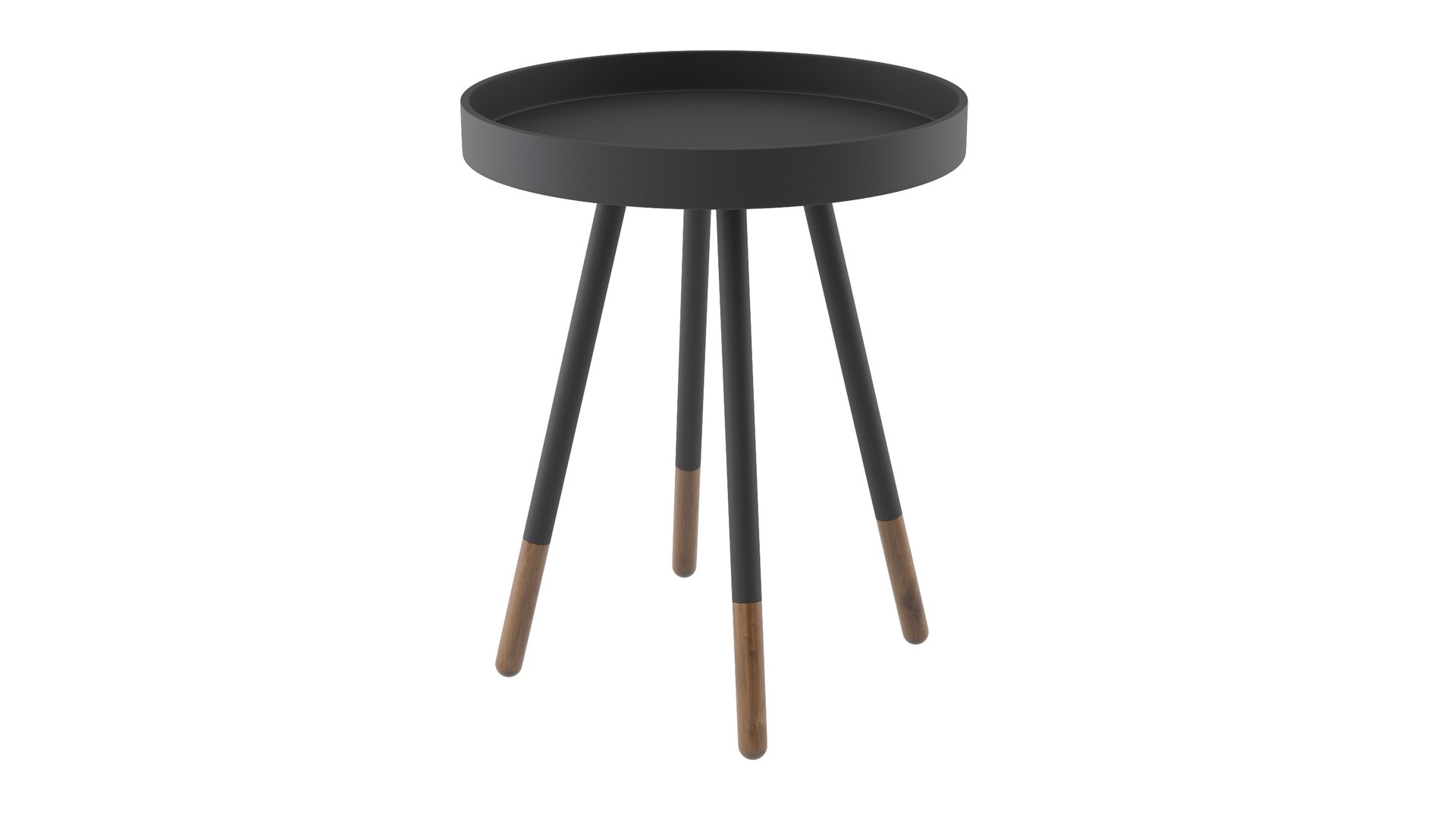 3D Nightstand https://p.turbosquid.com/ts-thumb/Pa/VQXZLr/v3/nightstand_0017/jpg/1745518920/1920x1080/fit_q87/e51db16e712553e98b8e0529c2fbcf09fa6784cb/nightstand_0017.jpg