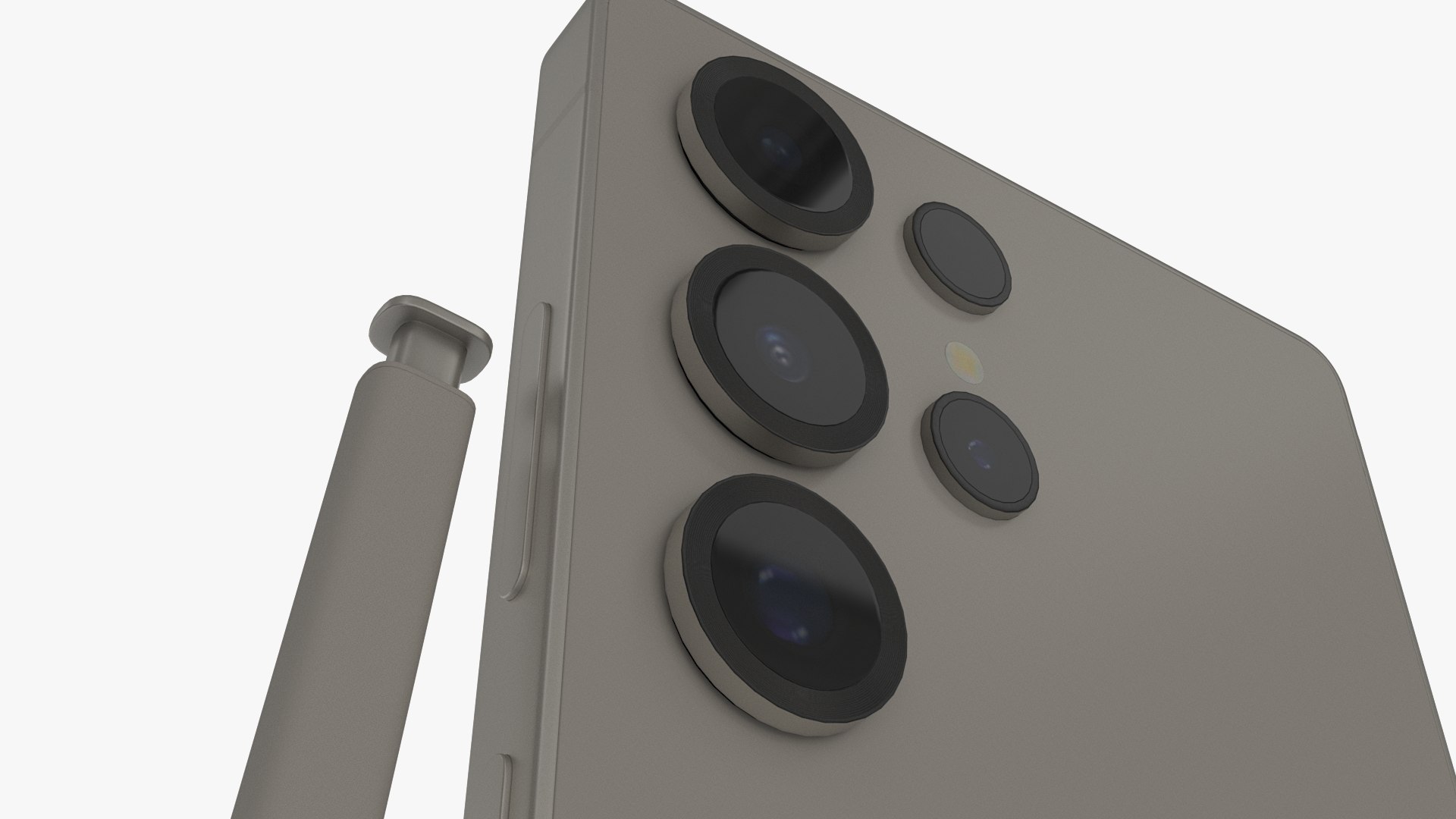 3D model Samsung Galaxy S25 Ultra Titanium Gray https://p.turbosquid.com/ts-thumb/Pa/W2q8dV/Pq/s25_ultrac5/png/1739566462/1920x1080/fit_q87/06f2049544105a517997b6501cdf42512da938fc/s25_ultrac5.jpg