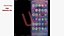 Samsung Galaxy S25 Ultra チタニウムグレー