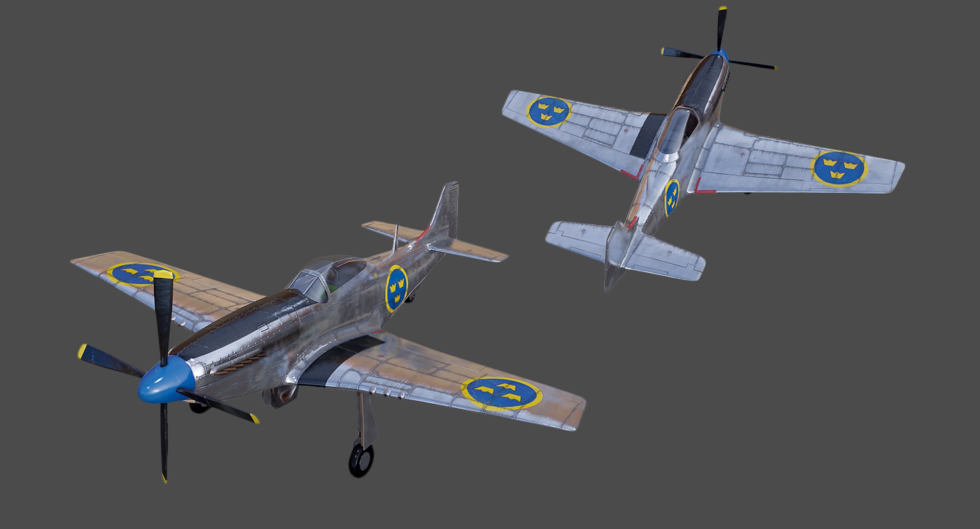 3d aircraft p-51d mustang real-time model https://p.turbosquid.com/ts-thumb/Pa/We3Kcn/5MPrzcmg/10/png/1464955498/1920x1080/fit_q87/1a550f2cea6948eba0b893ef66beafa4fed2f21a/10.jpg
