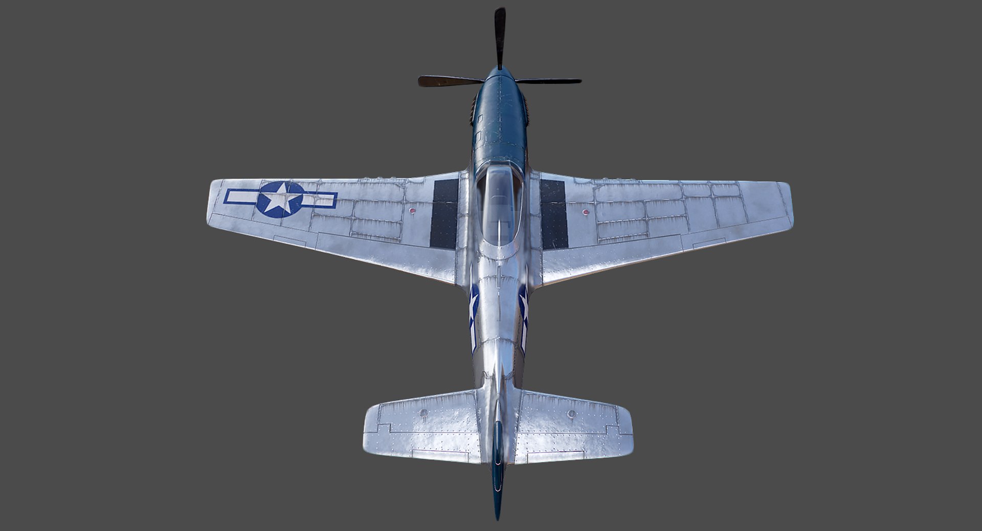 3d aircraft p-51d mustang real-time model https://p.turbosquid.com/ts-thumb/Pa/We3Kcn/A62JYM0Z/15/png/1464955498/1920x1080/fit_q87/2ee27ff5a6bd6da511e05dd215c3a36cf63966b3/15.jpg
