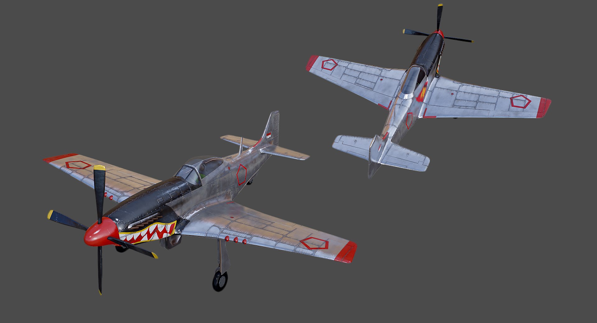3d aircraft p-51d mustang real-time model https://p.turbosquid.com/ts-thumb/Pa/We3Kcn/VvK4fzpk/08/png/1464955498/1920x1080/fit_q87/e13f635d399ad6b4dc99494f92faa3b284b3f032/08.jpg