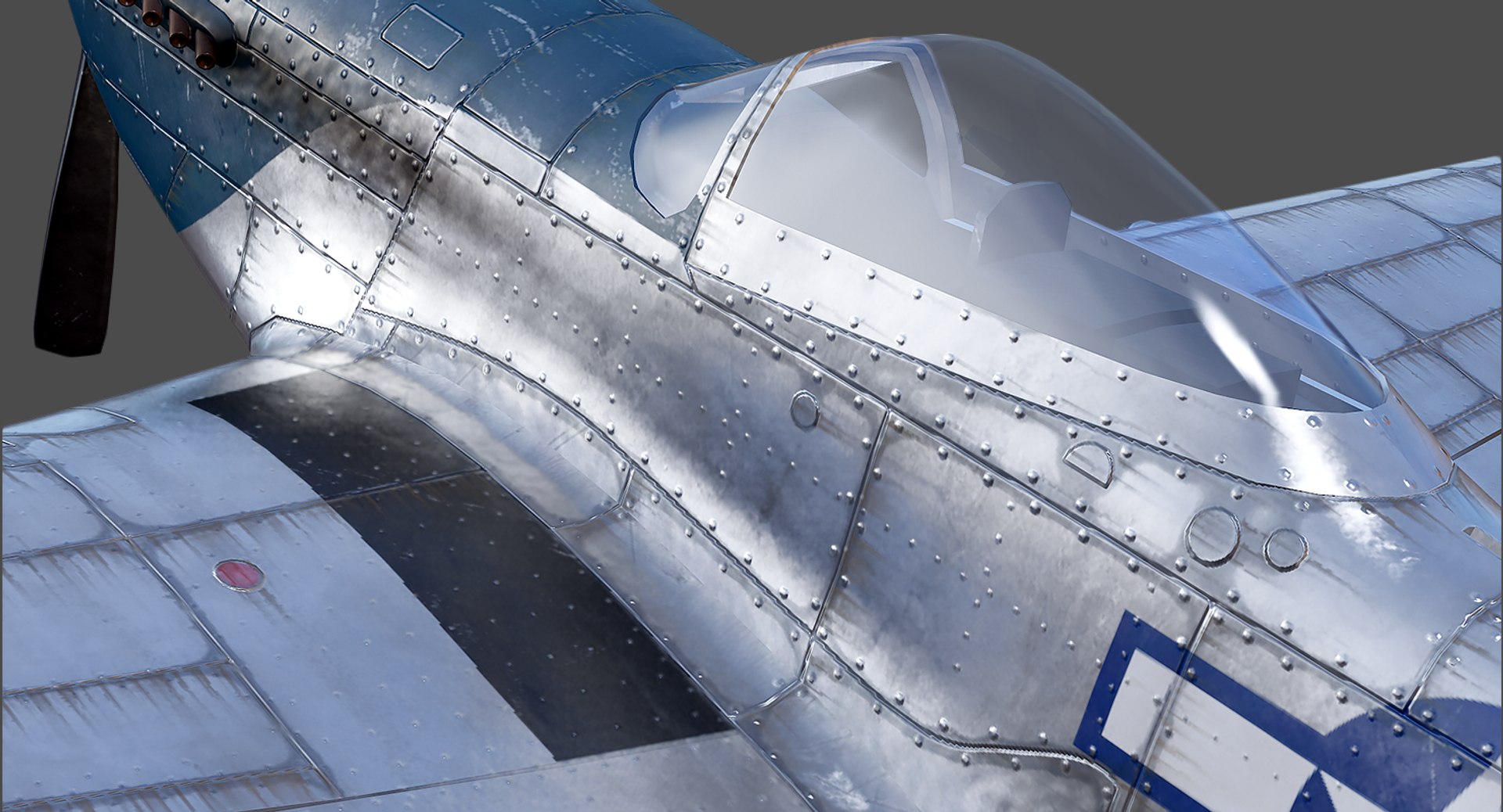 3d aircraft p-51d mustang real-time model https://p.turbosquid.com/ts-thumb/Pa/We3Kcn/WZpkWLms/17/png/1464955498/1920x1080/fit_q87/8ab09af7e1dc311aa83fb4122afdd5202eec9838/17.jpg