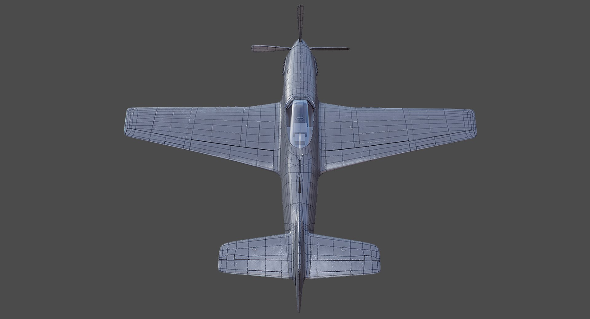 3d aircraft p-51d mustang real-time model https://p.turbosquid.com/ts-thumb/Pa/We3Kcn/XIuuiQ4i/16/png/1464955498/1920x1080/fit_q87/76988b9263fd6f74923b8300bc5706338c7051d2/16.jpg