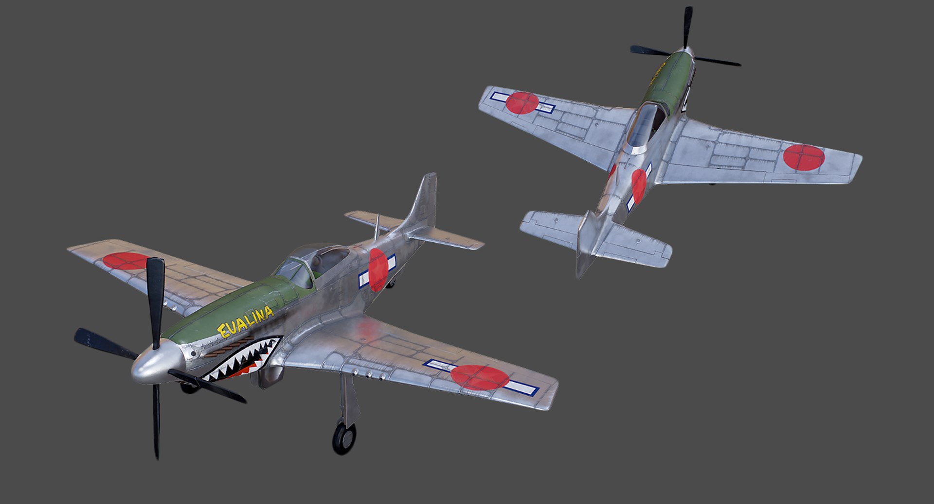 3d aircraft p-51d mustang real-time model https://p.turbosquid.com/ts-thumb/Pa/We3Kcn/h1722LCo/06/png/1464955498/1920x1080/fit_q87/07f902af2373ba5e8cc060bc928ba34c4ec06a0e/06.jpg
