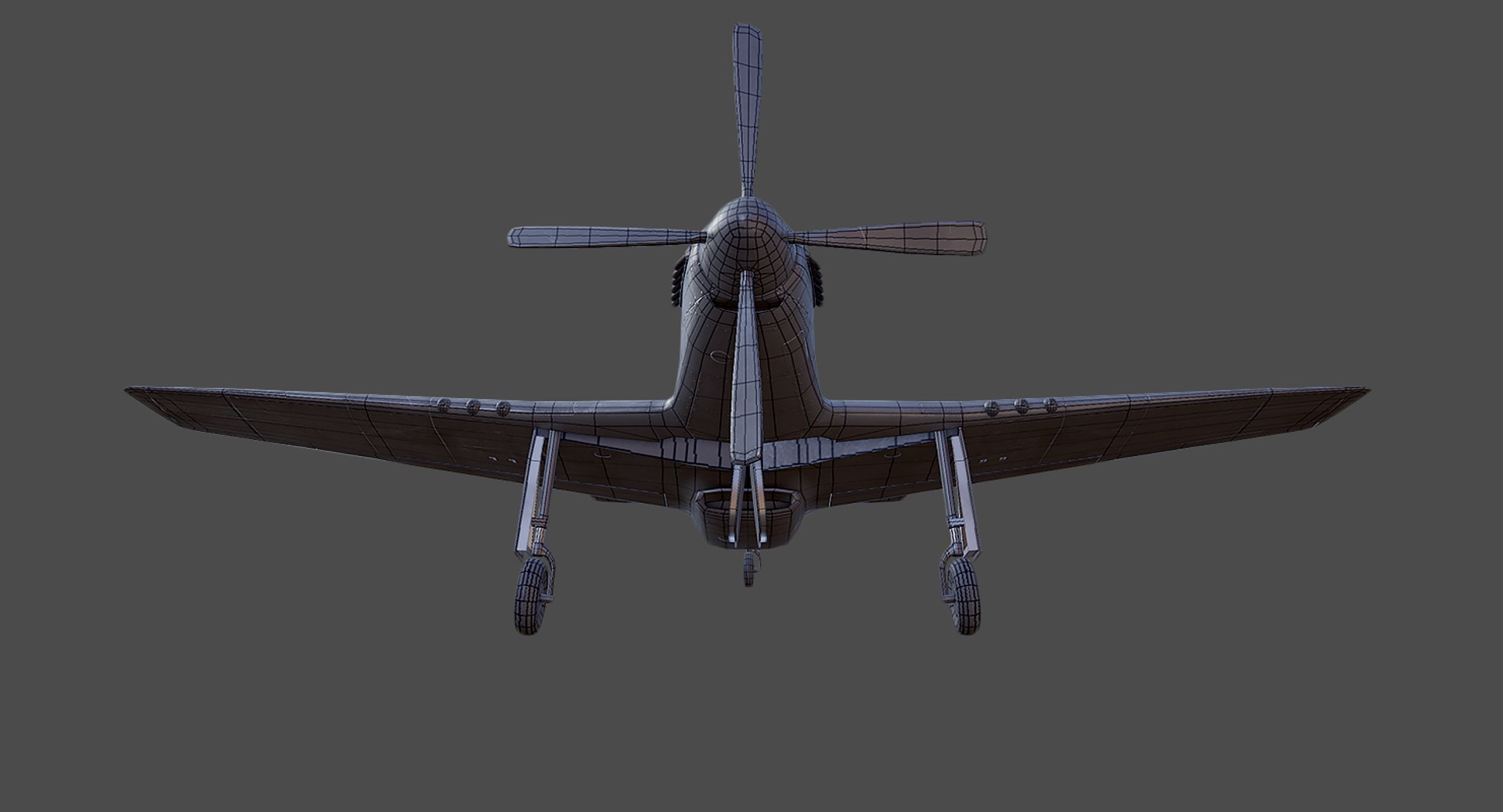 3d aircraft p-51d mustang real-time model https://p.turbosquid.com/ts-thumb/Pa/We3Kcn/iGvBjxli/14/png/1464955498/1920x1080/fit_q87/312ec91367cafa6f7994186fc78dabb11b5b02a9/14.jpg