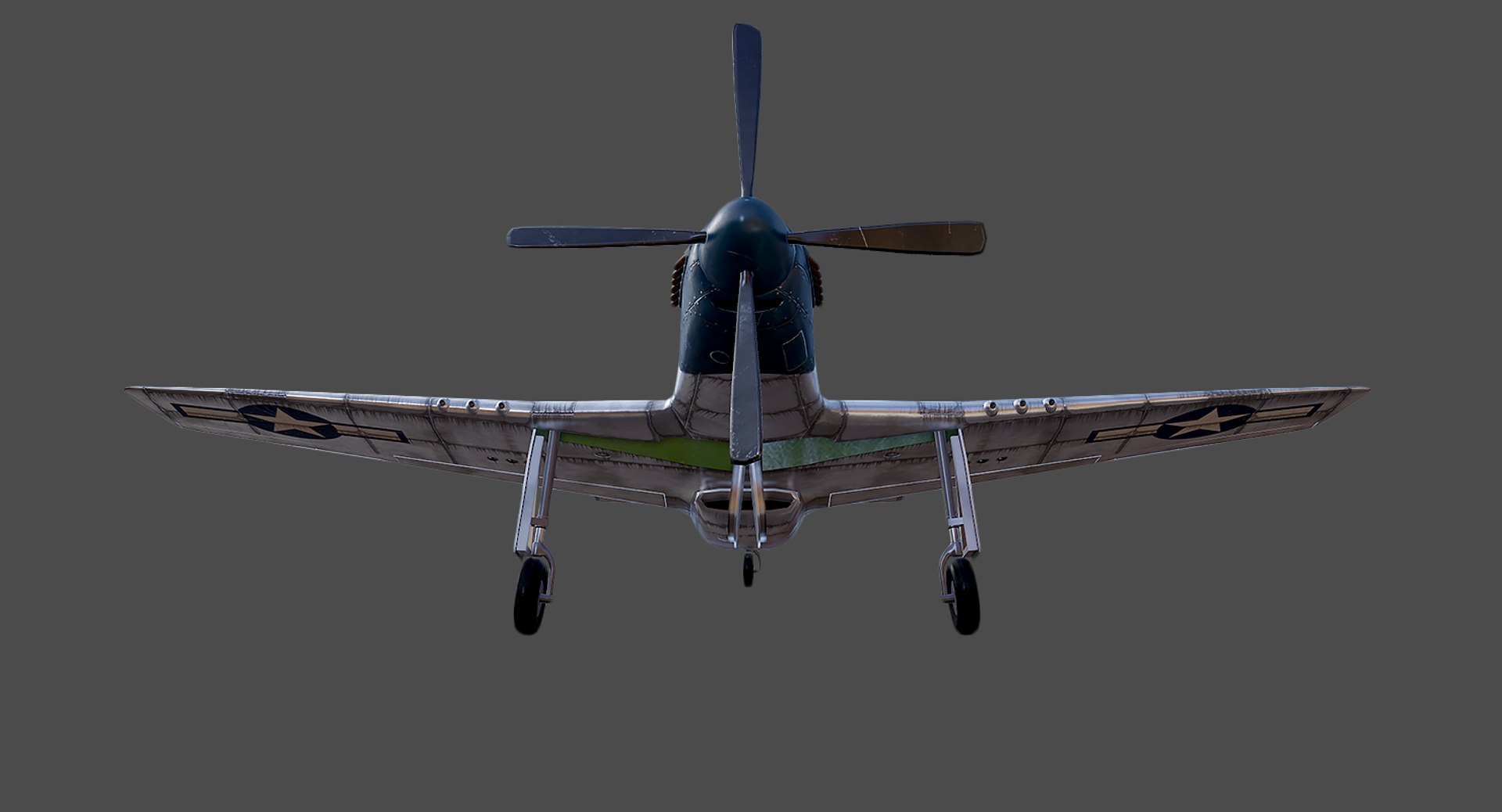 3d aircraft p-51d mustang real-time model https://p.turbosquid.com/ts-thumb/Pa/We3Kcn/nw56cUAN/13/png/1464955498/1920x1080/fit_q87/e51f0d198a24dfca5d28270f534d4632eeac1dcb/13.jpg