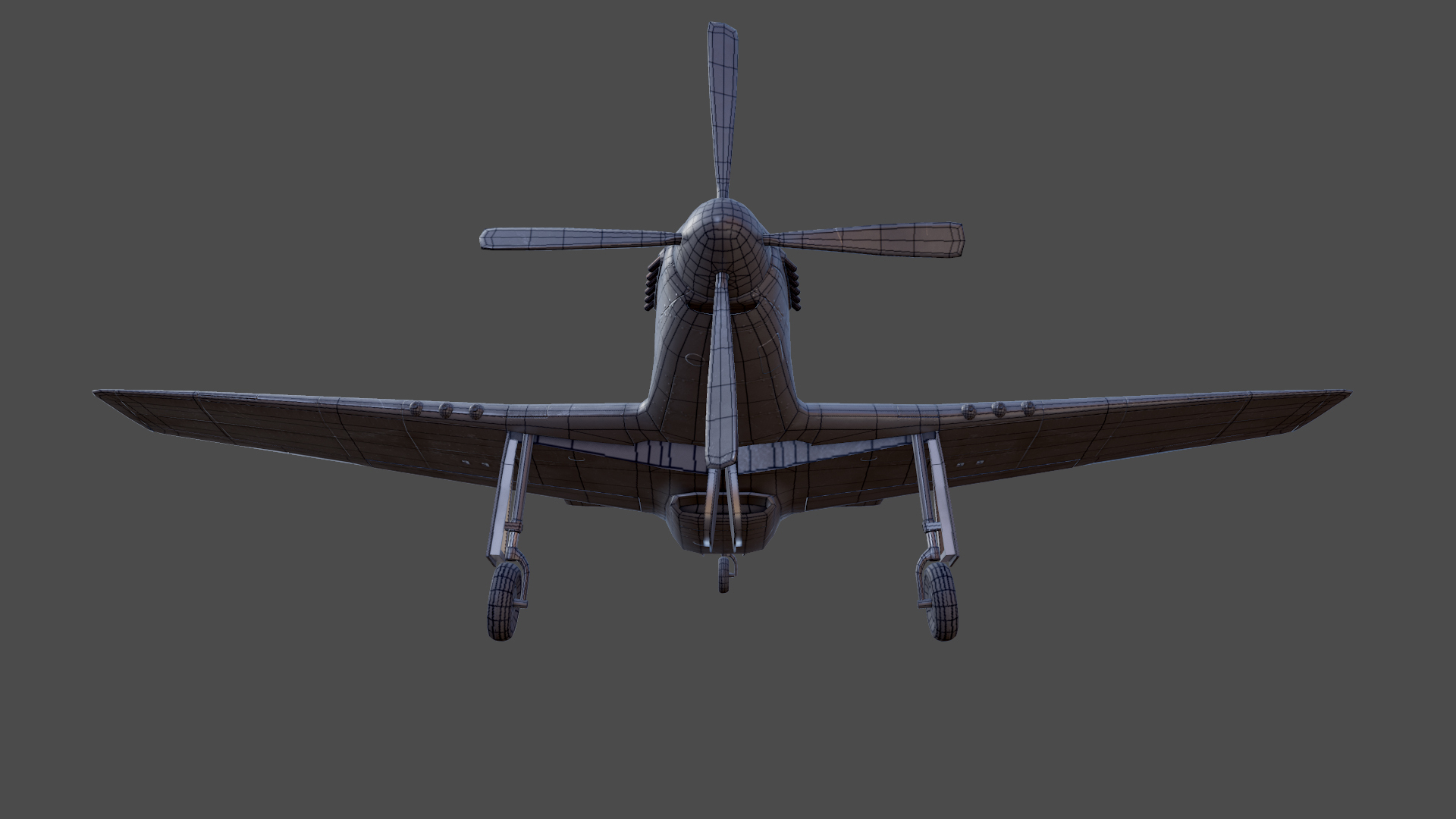 3d aircraft p-51d mustang real-time model https://p.turbosquid.com/ts-thumb/Pa/We3Kcn/rJRmwS5Y/turntable/jpg/1464955634/1920x1080/turn_fit_q99/e960c9d736c6d4e94fa96fa865a5f5537f1bf7ea/turntable-1.jpg