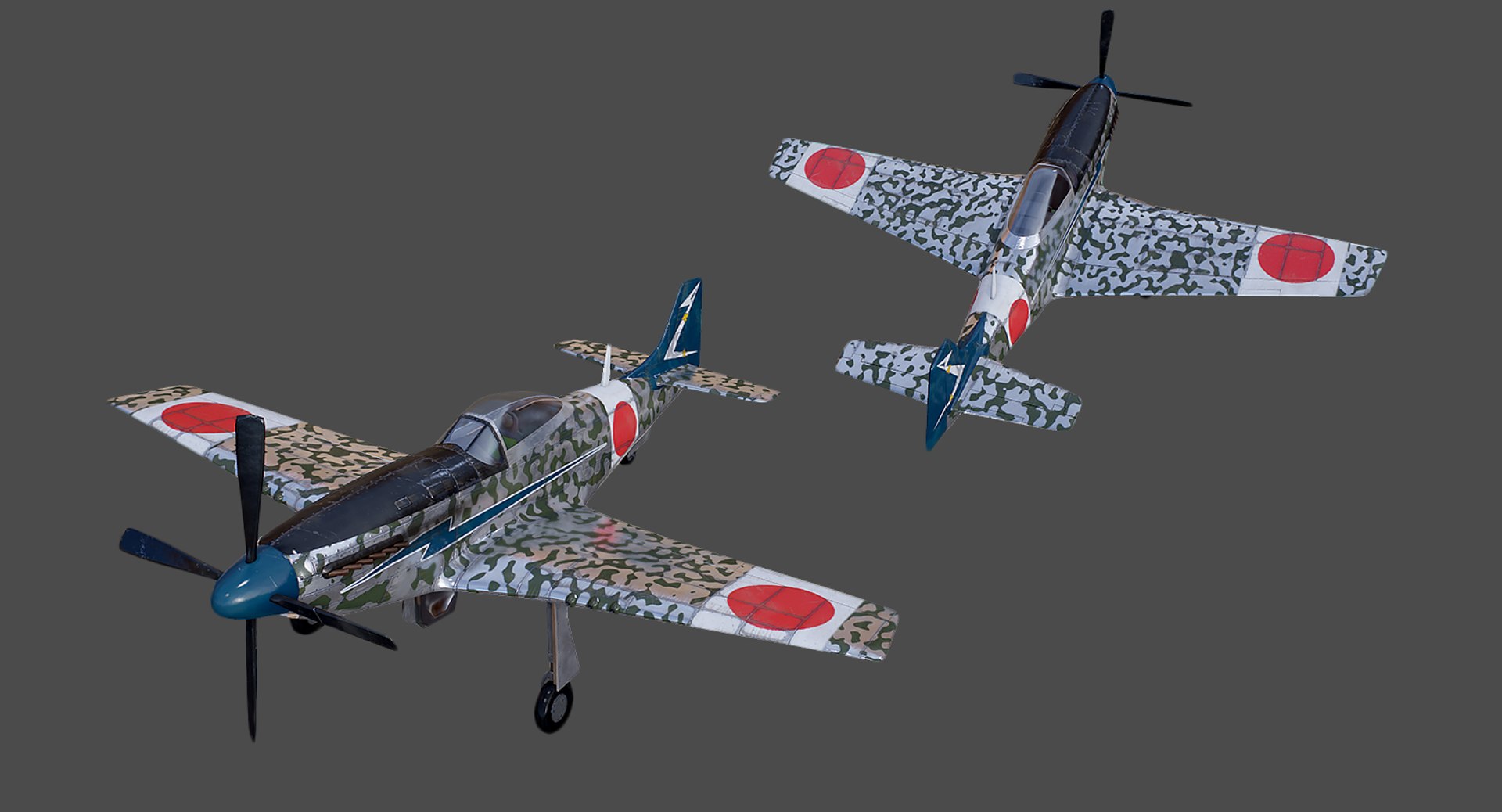 3d aircraft p-51d mustang real-time model https://p.turbosquid.com/ts-thumb/Pa/We3Kcn/zzpYtLCL/05/png/1464955498/1920x1080/fit_q87/b89d3a0949bb47c2ca57330054842702f48f4b89/05.jpg