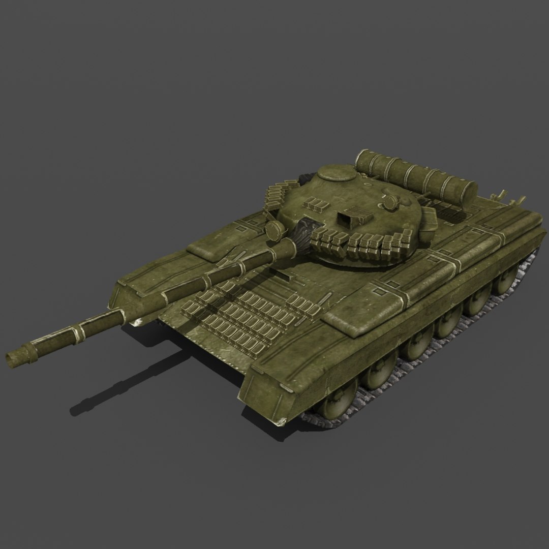 max soviet t80 https://p.turbosquid.com/ts-thumb/Pa/dMAucs/0CRbKjpw/3/jpg/1411714418/1920x1080/fit_q87/cf8c97c3c067674a132530297a076de741475f0e/3.jpg