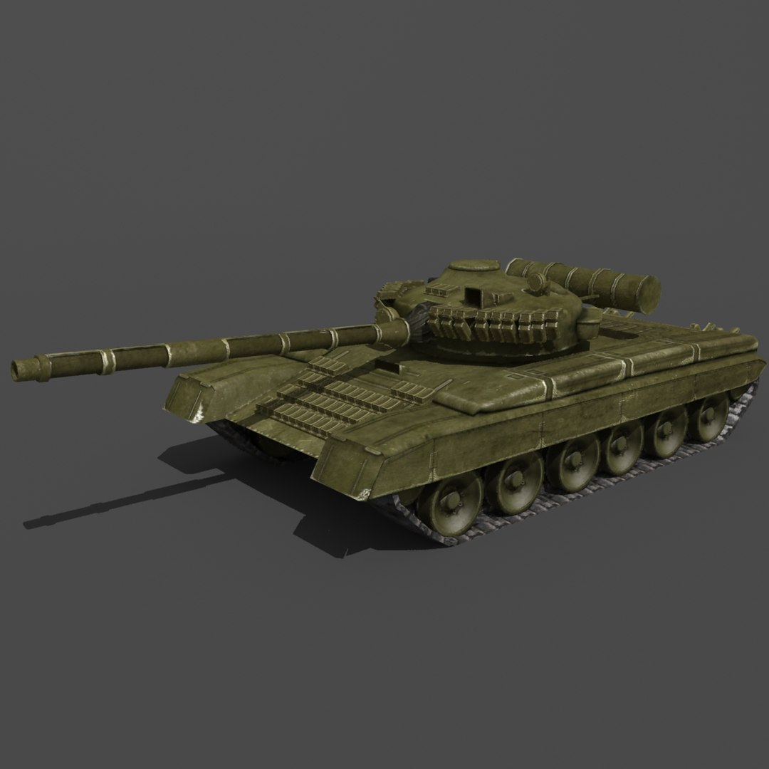 max soviet t80 https://p.turbosquid.com/ts-thumb/Pa/dMAucs/1cuZc2wq/2/jpg/1411714418/1920x1080/fit_q87/9002cc5cfefb07521f07a08340500b2ae0d849d0/2.jpg