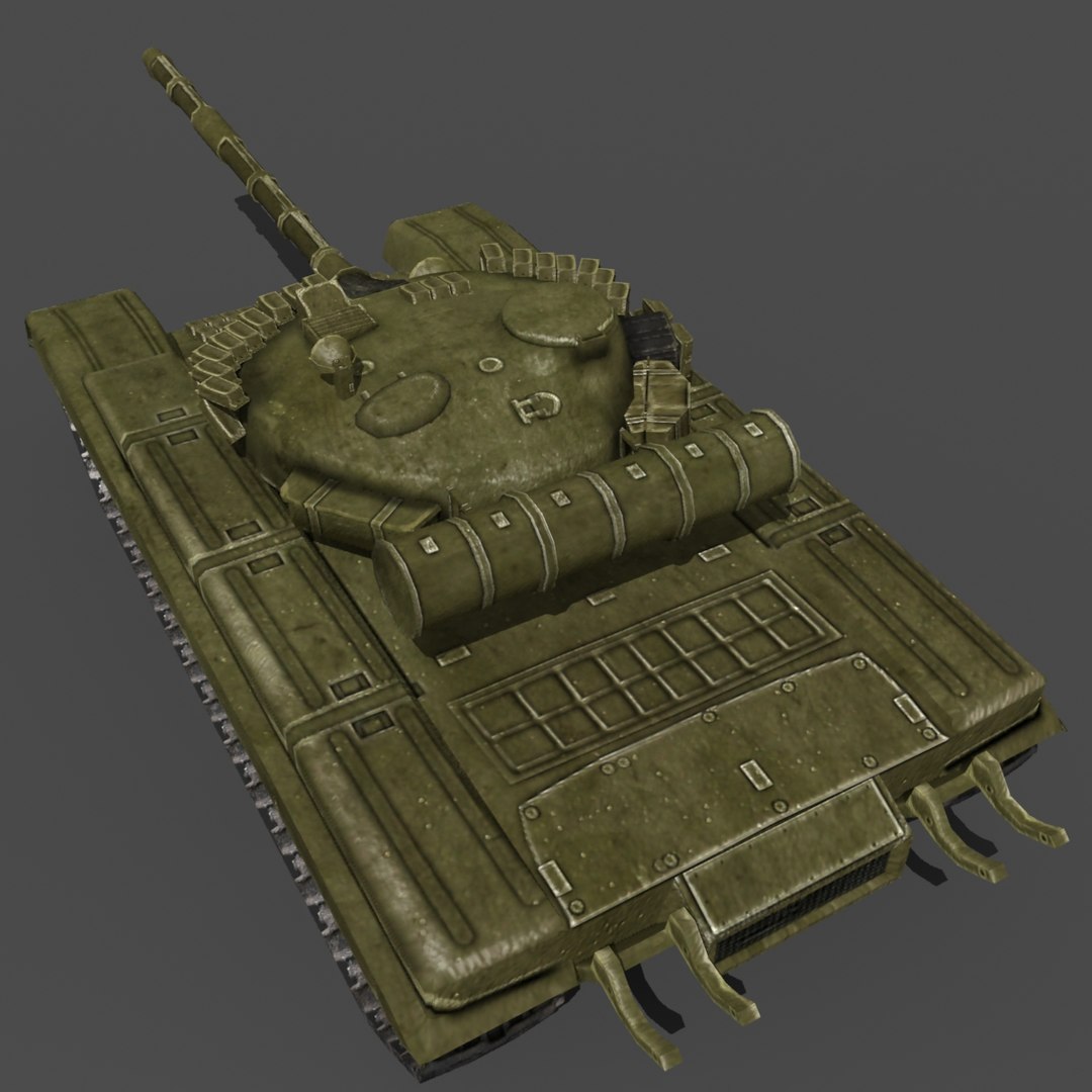 max soviet t80 https://p.turbosquid.com/ts-thumb/Pa/dMAucs/97XtYWKb/7/jpg/1411714418/1920x1080/fit_q87/9dcd76e7230024223544c4ccd26e8a6d68ba2707/7.jpg