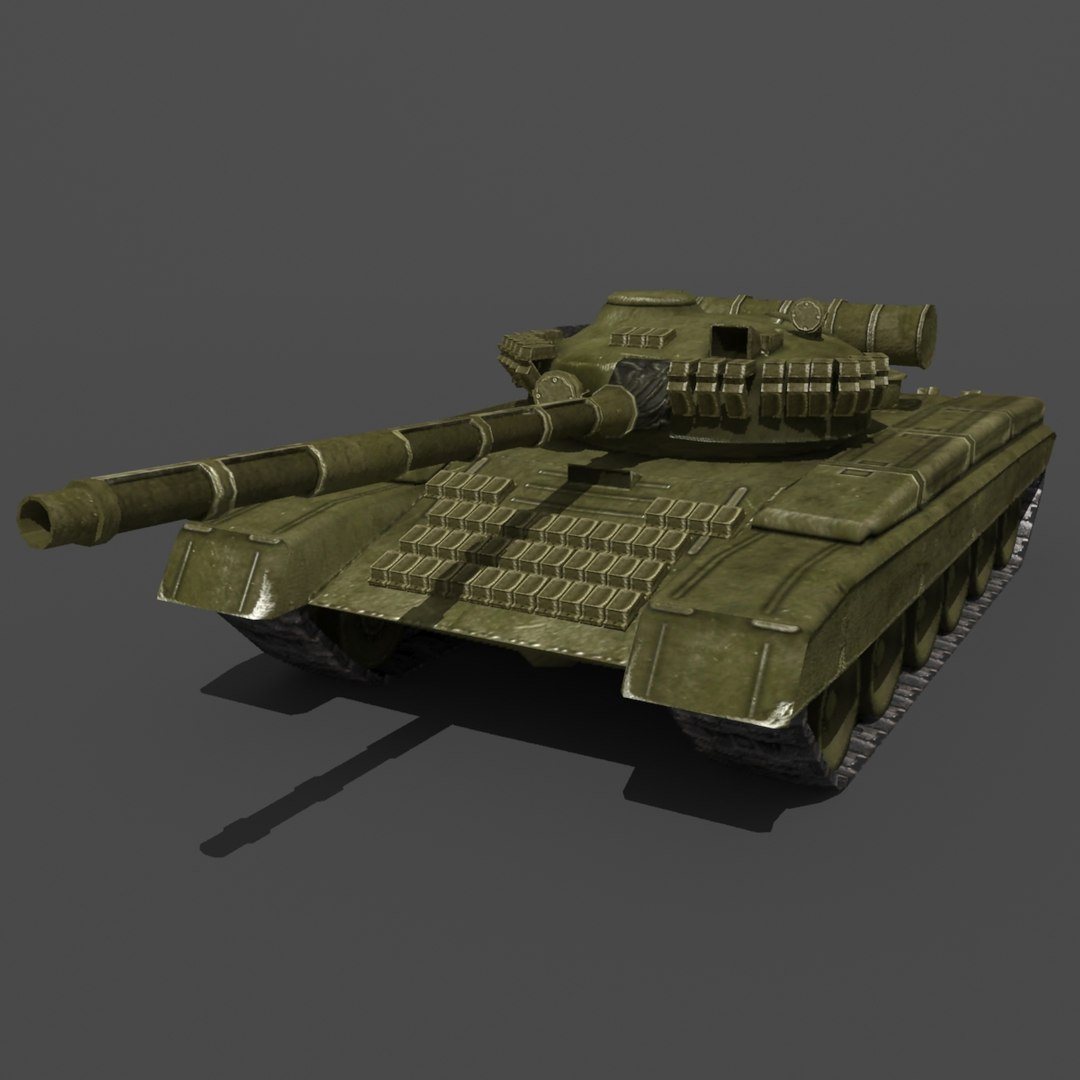 max soviet t80 https://p.turbosquid.com/ts-thumb/Pa/dMAucs/AD0BhMop/9/jpg/1411714418/1920x1080/fit_q87/baaa1a9d6e9829068d30b4a4bba87ca13215d8f0/9.jpg