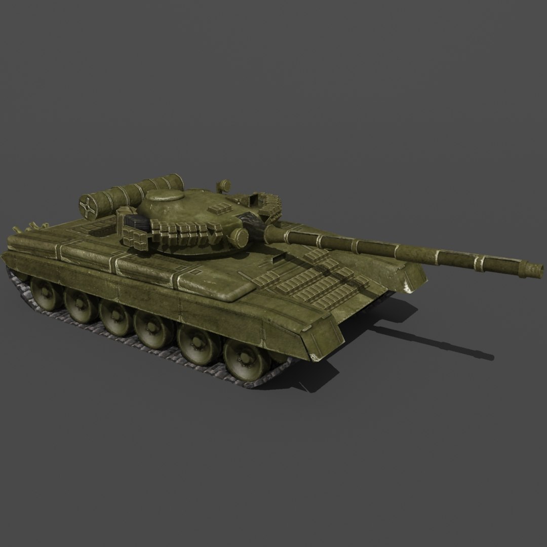 max soviet t80 https://p.turbosquid.com/ts-thumb/Pa/dMAucs/IF54rkyi/4/jpg/1411714418/1920x1080/fit_q87/26bcf45b95385ff92f25c128e05d75402c89d2f0/4.jpg