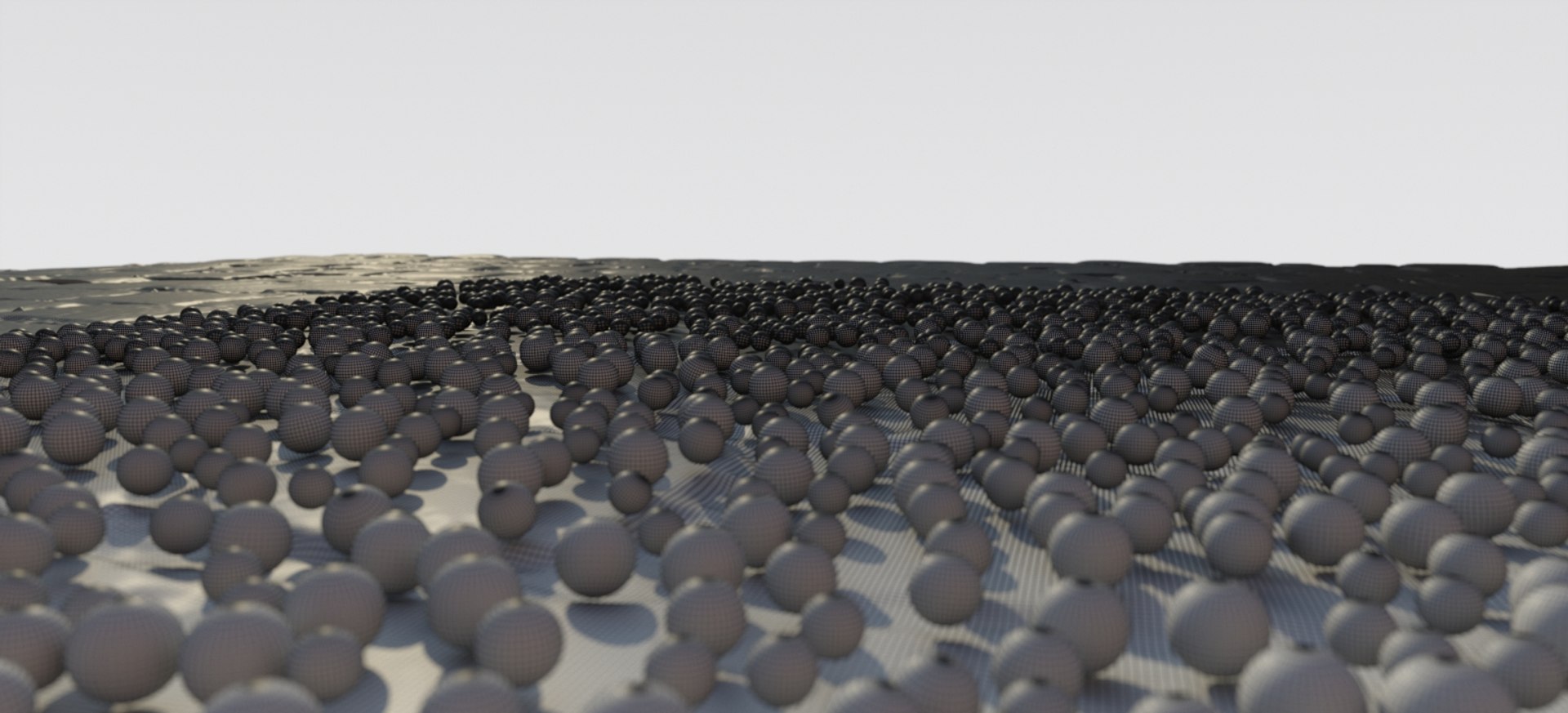 cobble stones glass beads 3D https://p.turbosquid.com/ts-thumb/Pa/fJvYut/5Es0BmMv/cobblestonesglassbeads2019img019/jpg/1559977461/1920x1080/fit_q87/4f822cb0b722c3a56934df547d27a285b08743af/cobblestonesglassbeads2019img019.jpg