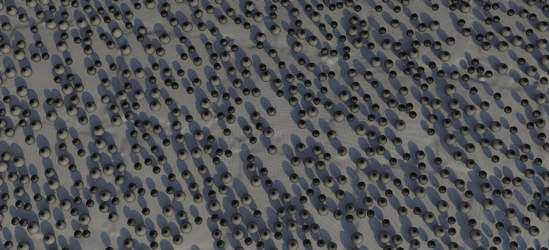 cobble stones glass beads 3D https://p.turbosquid.com/ts-thumb/Pa/fJvYut/zZA1r4Ri/cobblestonesglassbeads2019img018/jpg/1559977461/1920x1080/fit_q87/3aa6b0121a014f19d3f8fab9cdfe3f6aff541bc3/cobblestonesglassbeads2019img018.jpg