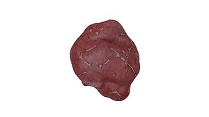 meatMeat category Animals Boar Beef Heart Organs medical gaming assets