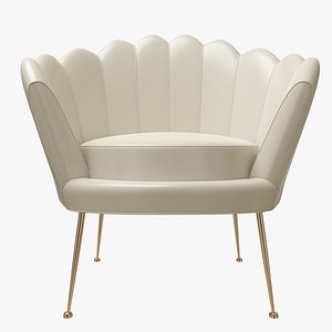 Armchair Marine