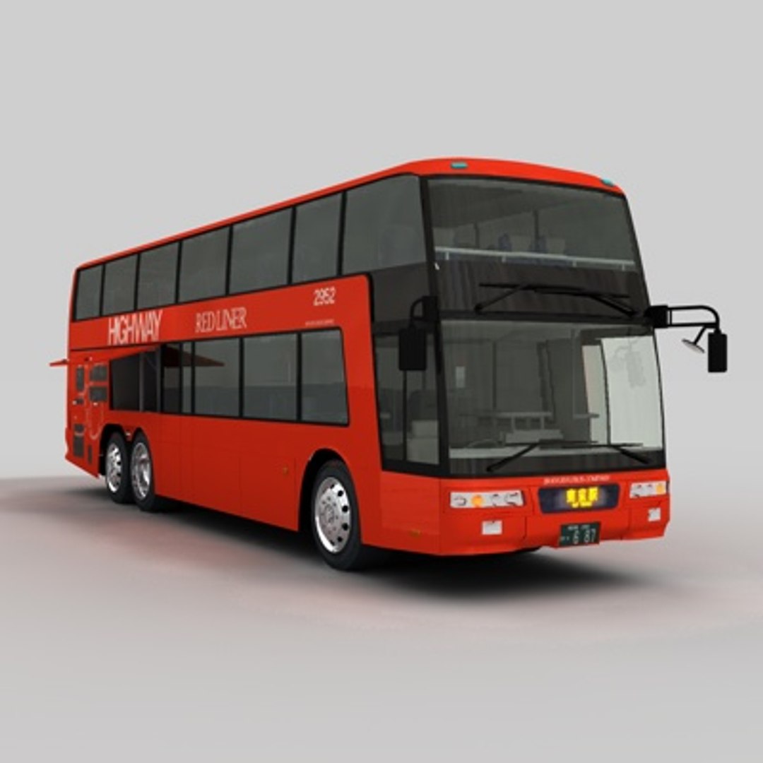 mitsubishi fuso aero king 3d c4d https://p.turbosquid.com/ts-thumb/Pa/jd71bH/CFSHL1Wa/jrkyusyubus0005/jpg/1182559237/1920x1080/fit_q87/62b808f7f3b6caf3efd182e9ceaaab5dd2b505c4/jrkyusyubus0005.jpg
