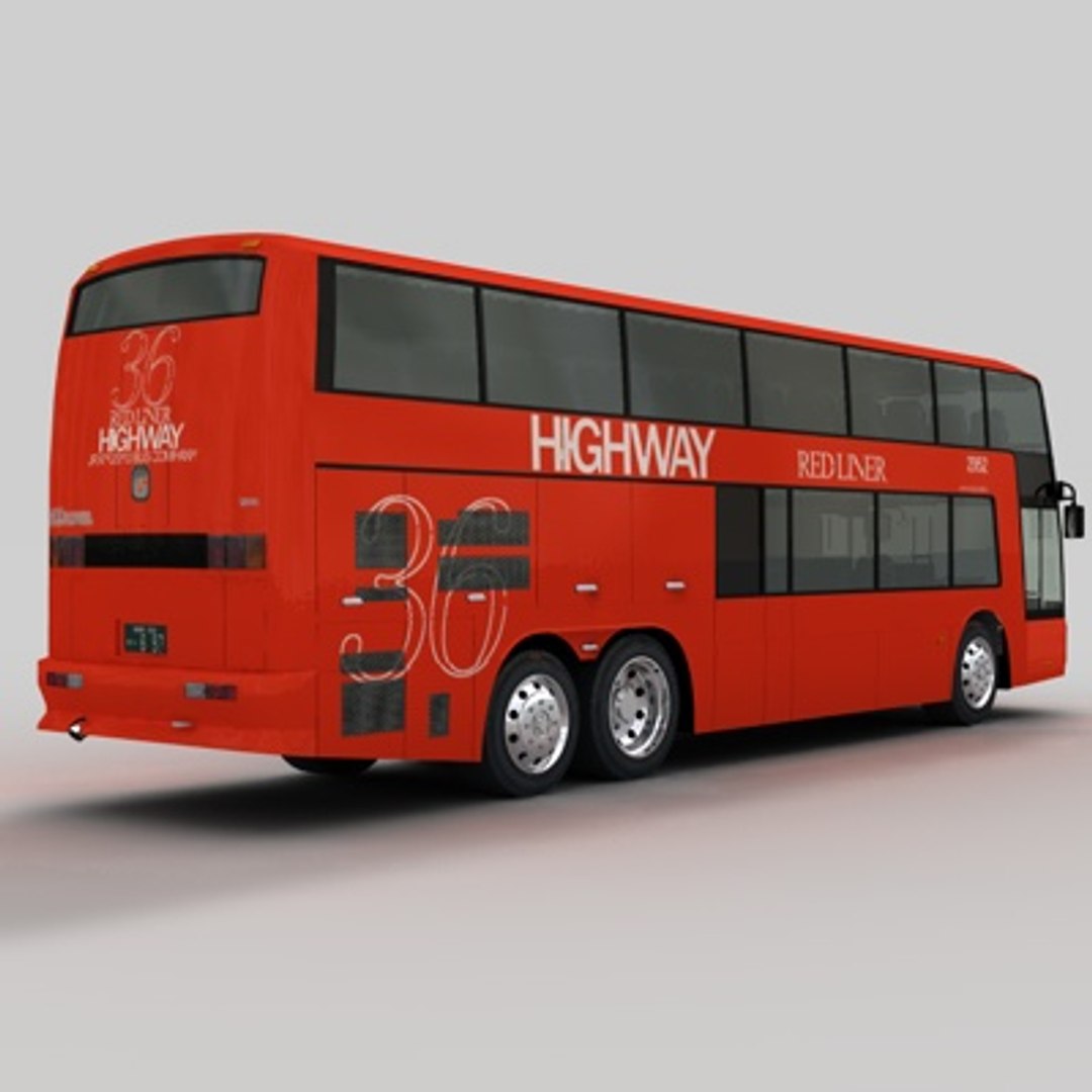 mitsubishi fuso aero king 3d c4d https://p.turbosquid.com/ts-thumb/Pa/jd71bH/Po2EBXbZ/jrkyusyubus0003/jpg/1182559227/1920x1080/fit_q87/fe2caee5ccd5ccaaf29d84aab7267c43b86e3d9b/jrkyusyubus0003.jpg