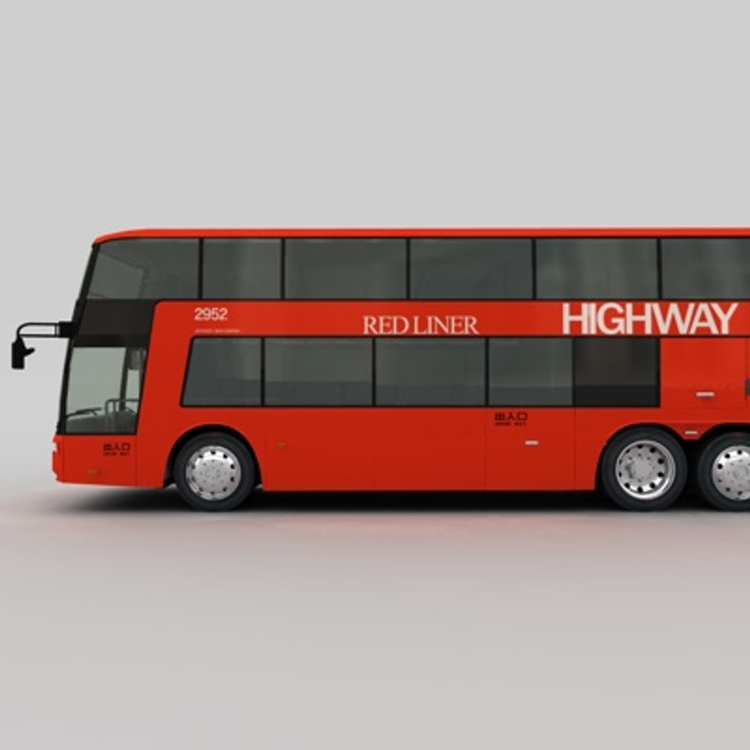 mitsubishi fuso aero king 3d c4d https://p.turbosquid.com/ts-thumb/Pa/jd71bH/uhUaCTCa/jrkyusyubus0000/jpg/1182559145/1920x1080/fit_q87/7d80092ae7c7987c4acc269788076980fcc752d5/jrkyusyubus0000.jpg