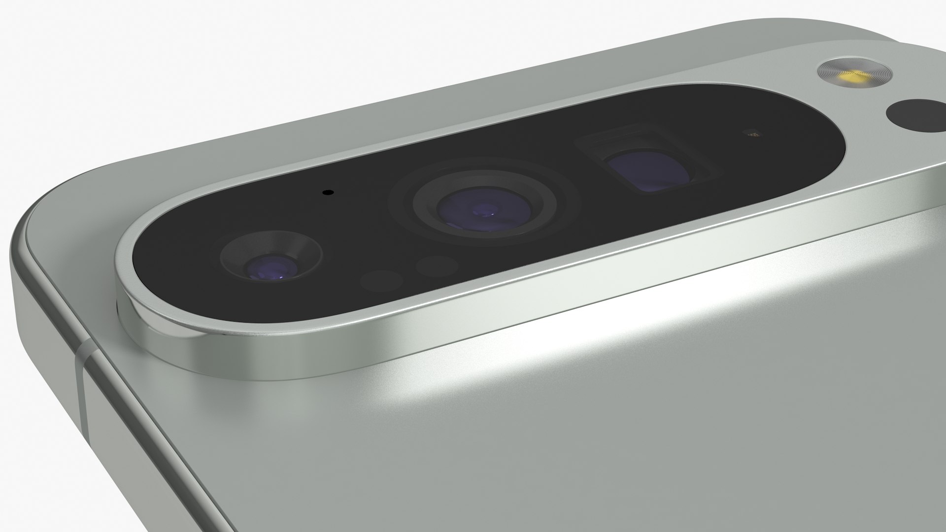 3D model Google Pixel 9 and 9 Pro and 9 Pro XL Collection https://p.turbosquid.com/ts-thumb/Pa/m9BI74/1M/gp9pxlh_0012/jpg/1724149987/1920x1080/fit_q87/62ae60dd692acd3af2a4235799e411bbc5b4f3f0/gp9pxlh_0012.jpg