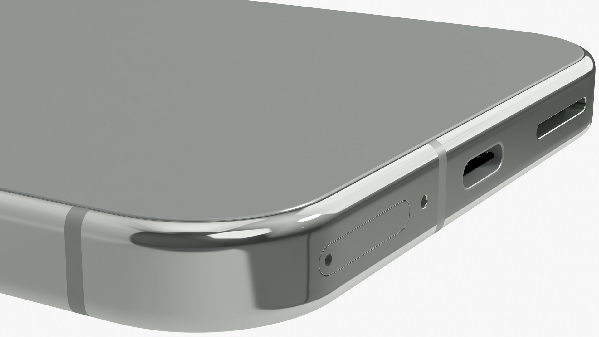 3D model Google Pixel 9 and 9 Pro and 9 Pro XL Collection https://p.turbosquid.com/ts-thumb/Pa/m9BI74/1z/gp9pxlh_0013/jpg/1724149987/1920x1080/fit_q87/85a2e4961cc5e24135f98c7362cc257547ea4bca/gp9pxlh_0013.jpg
