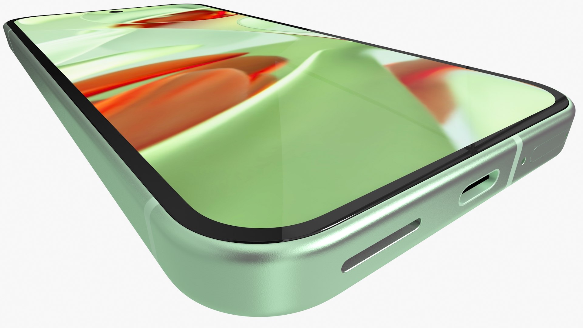 3D model Google Pixel 9 and 9 Pro and 9 Pro XL Collection https://p.turbosquid.com/ts-thumb/Pa/m9BI74/2O/gp9z_0009/jpg/1724149822/1920x1080/fit_q87/aef2b313fe3469664e01706a4591aec1c11029d5/gp9z_0009.jpg