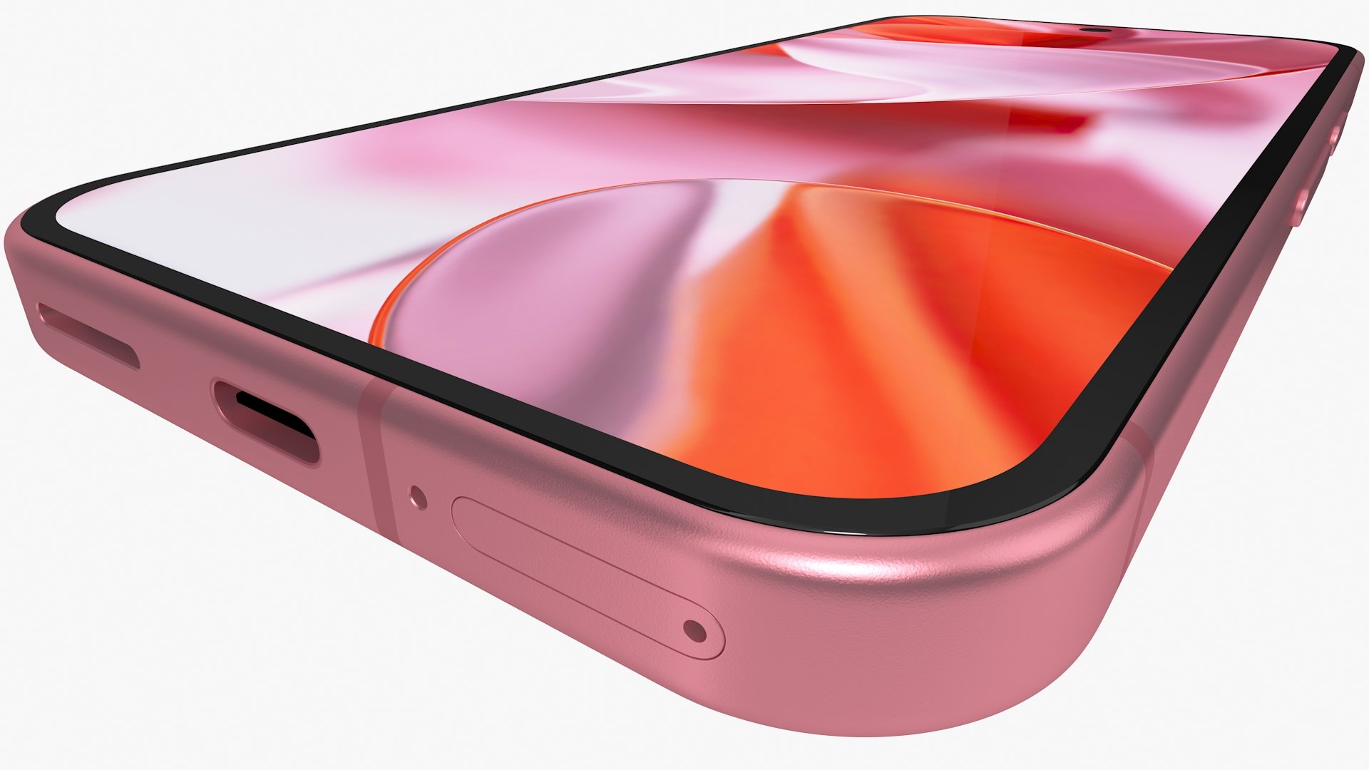 3D model Google Pixel 9 and 9 Pro and 9 Pro XL Collection https://p.turbosquid.com/ts-thumb/Pa/m9BI74/2s/gp9r_0010/jpg/1724149764/1920x1080/fit_q87/51ec0ec9b42144d13f1a4472b97d300d80210c5b/gp9r_0010.jpg