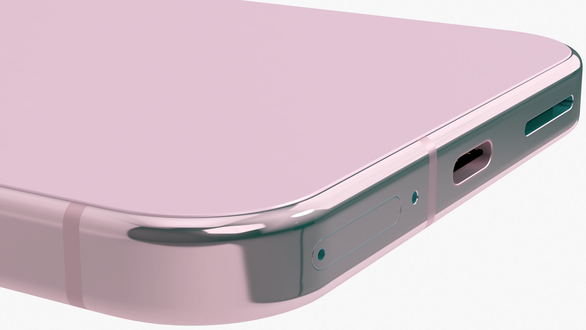 3D model Google Pixel 9 and 9 Pro and 9 Pro XL Collection https://p.turbosquid.com/ts-thumb/Pa/m9BI74/36/gp9pxlr_0013/jpg/1724150047/1920x1080/fit_q87/13abaf8a4fbd92257413a7eacdde12f2e0033f8e/gp9pxlr_0013.jpg