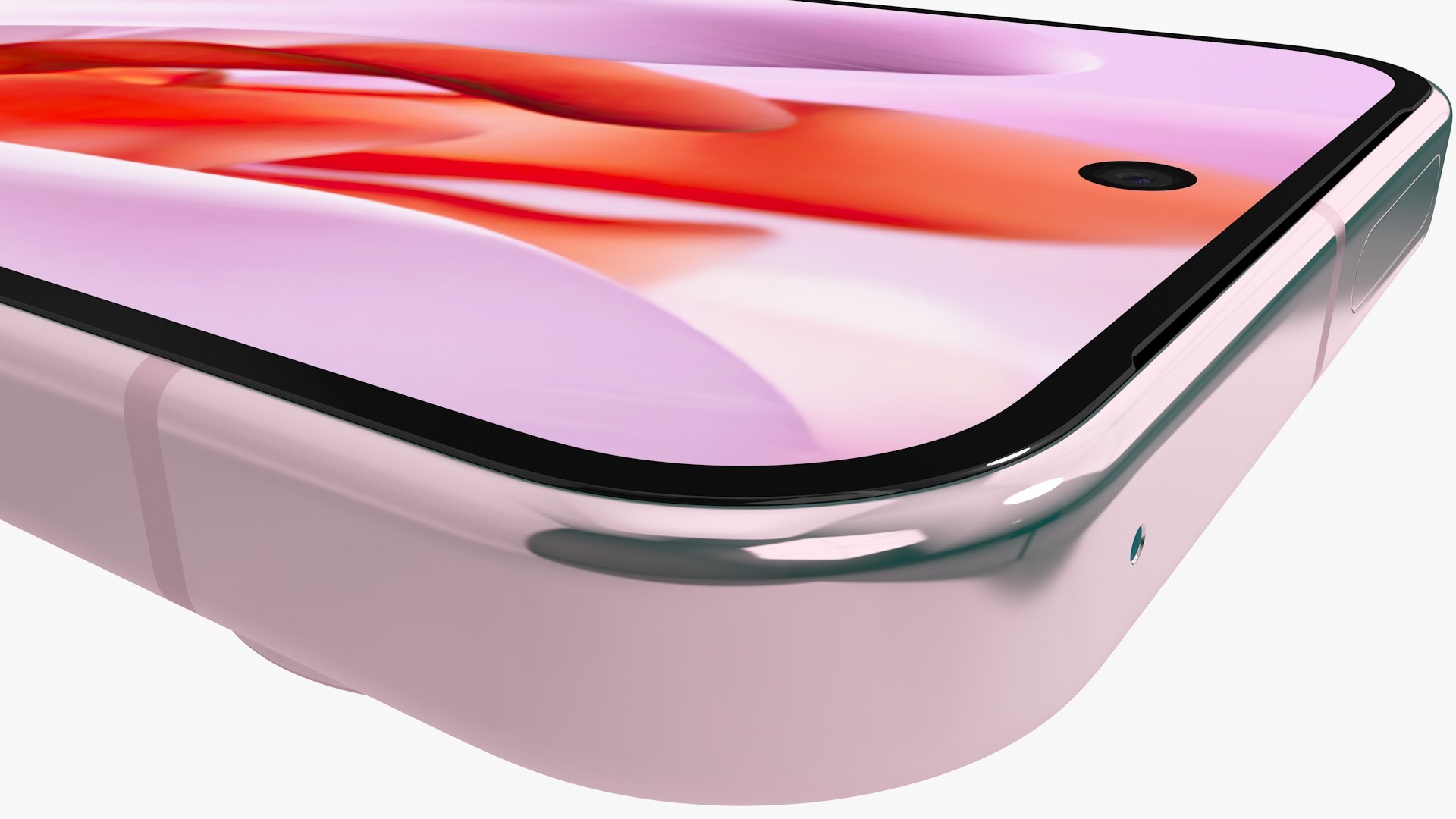 3D model Google Pixel 9 and 9 Pro and 9 Pro XL Collection https://p.turbosquid.com/ts-thumb/Pa/m9BI74/3j/gp9pr_0015/jpg/1724149918/1920x1080/fit_q87/a289a013159af0cc90a2faf2ec9fd5560e04992d/gp9pr_0015.jpg