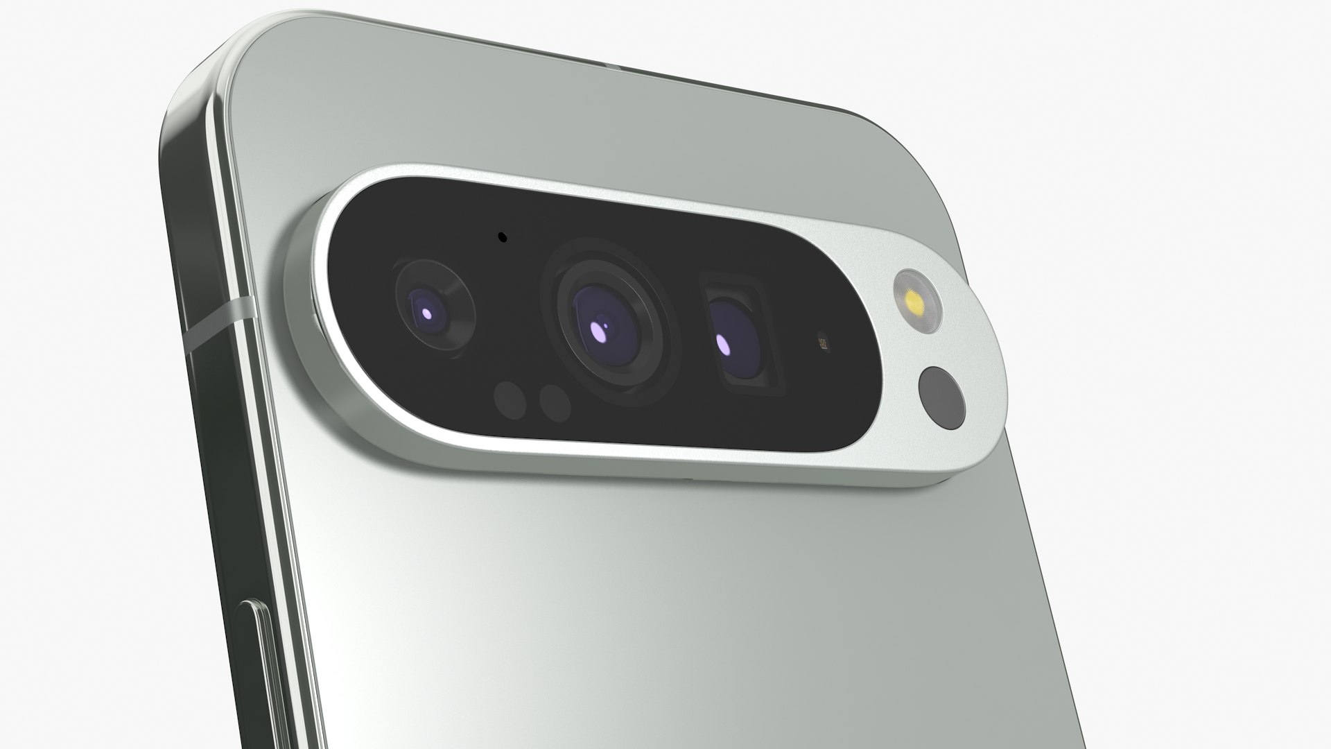 3D model Google Pixel 9 and 9 Pro and 9 Pro XL Collection https://p.turbosquid.com/ts-thumb/Pa/m9BI74/3x/gp9pxlh_0004/jpg/1724149983/1920x1080/fit_q87/7e6c80cf674c0d676dac7d7046afa24800b54e2b/gp9pxlh_0004.jpg