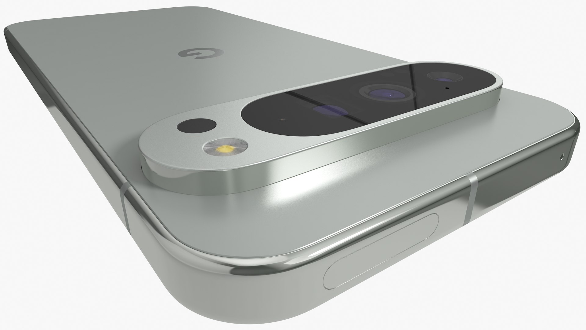 3D model Google Pixel 9 and 9 Pro and 9 Pro XL Collection https://p.turbosquid.com/ts-thumb/Pa/m9BI74/42/gp9pxlh_0006/jpg/1724149984/1920x1080/fit_q87/6da5a0c81cc317ea3dbc4b994f6bf9461e0a0f1f/gp9pxlh_0006.jpg