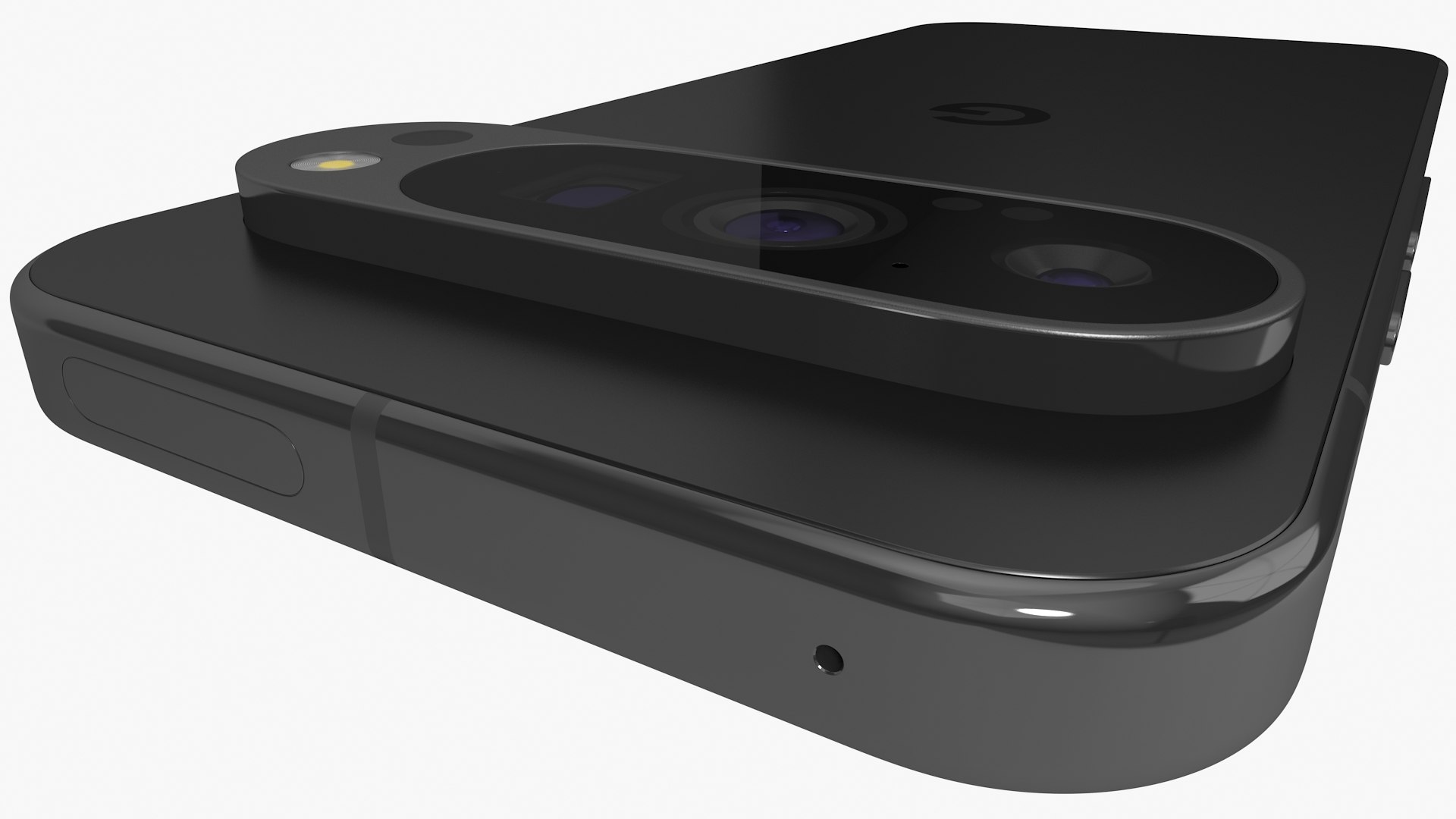 3D model Google Pixel 9 and 9 Pro and 9 Pro XL Collection https://p.turbosquid.com/ts-thumb/Pa/m9BI74/4A/gp9pb_0007/jpg/1724149880/1920x1080/fit_q87/77f78184eac1134b70fb922aebad986e289d9826/gp9pb_0007.jpg