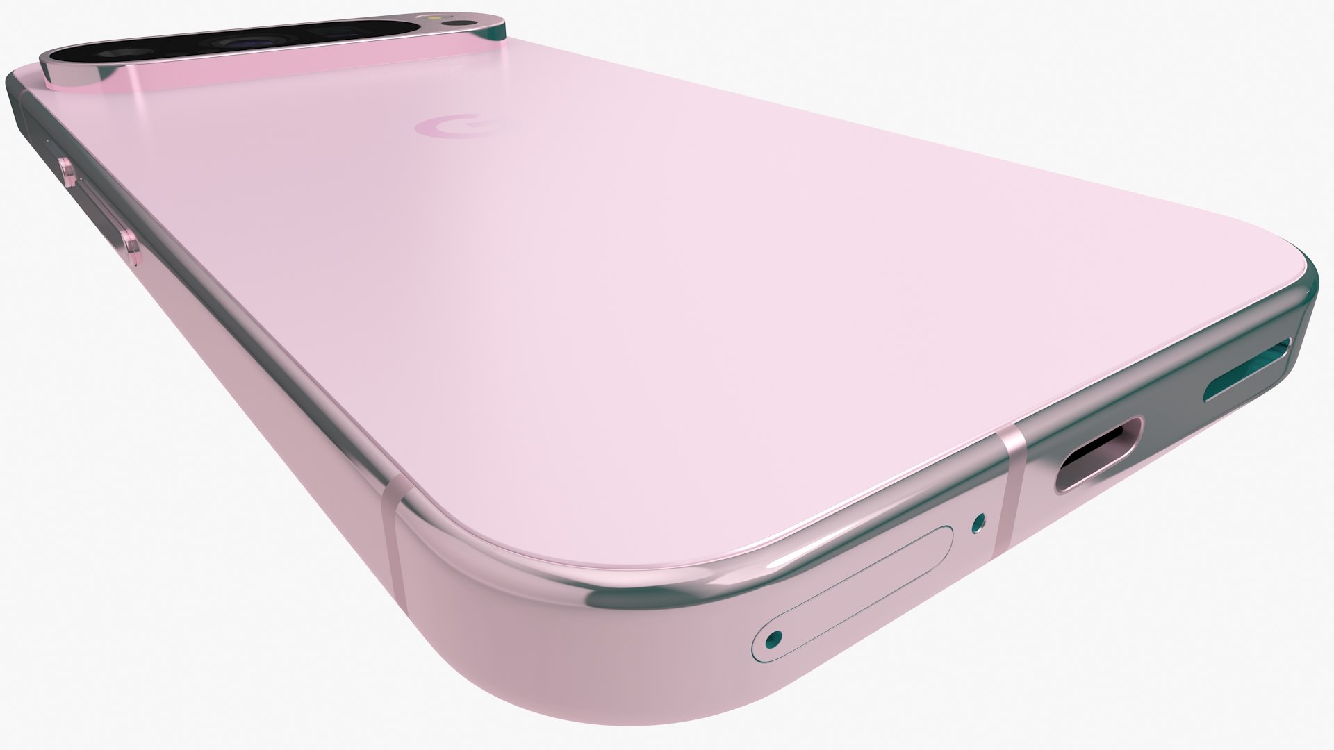 3D model Google Pixel 9 and 9 Pro and 9 Pro XL Collection https://p.turbosquid.com/ts-thumb/Pa/m9BI74/4R/gp9pr_0005/jpg/1724149913/1920x1080/fit_q87/efff57cb8679d07c7589b1a00e977fefb7c1ecfd/gp9pr_0005.jpg