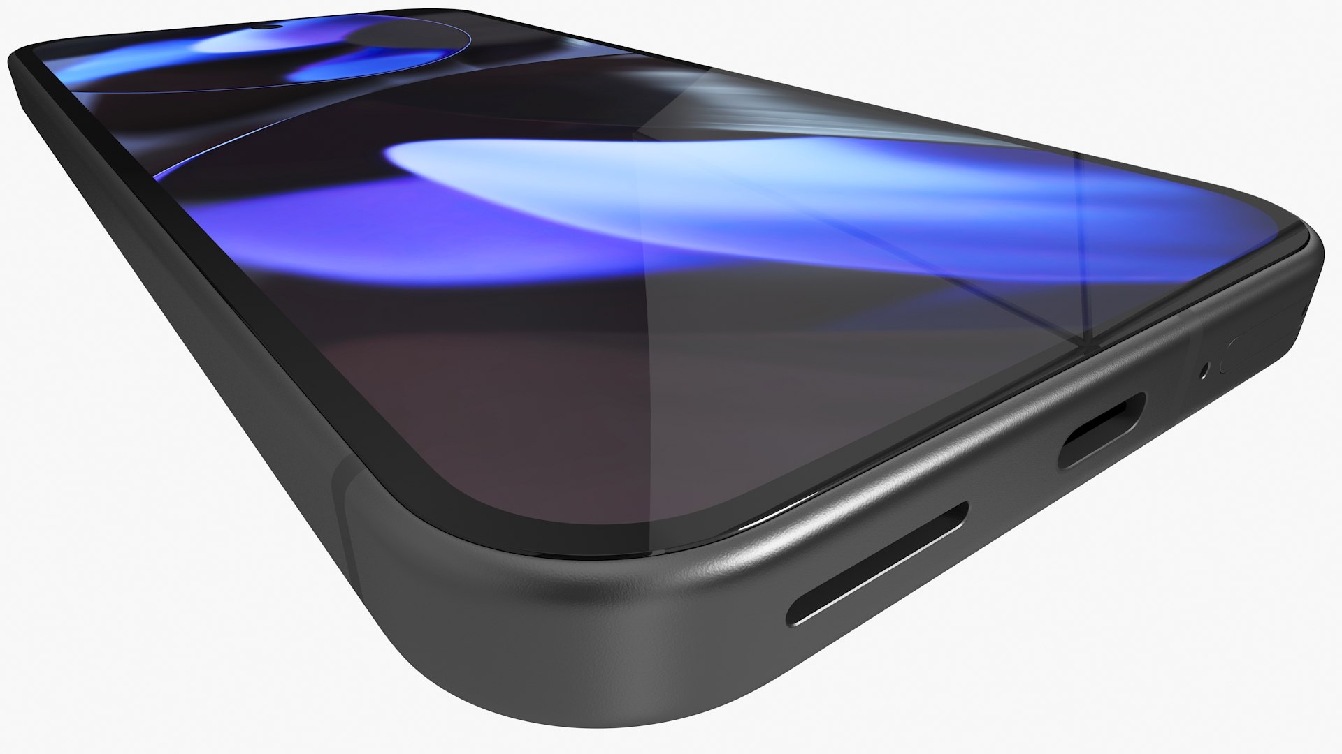 3D model Google Pixel 9 and 9 Pro and 9 Pro XL Collection https://p.turbosquid.com/ts-thumb/Pa/m9BI74/52/gp9b_0009/jpg/1724149742/1920x1080/fit_q87/a3974b06e37304e07f25b6304423266a9c339eee/gp9b_0009.jpg