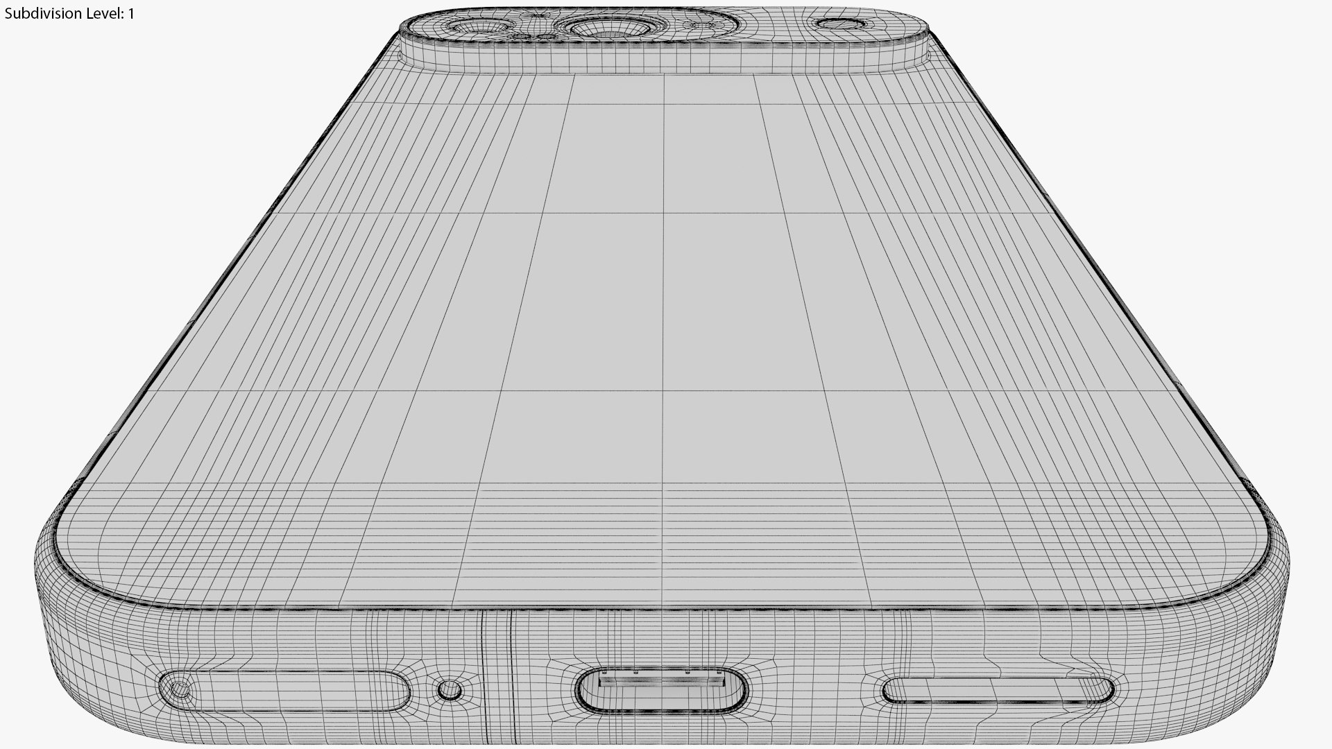 3D model Google Pixel 9 and 9 Pro and 9 Pro XL Collection https://p.turbosquid.com/ts-thumb/Pa/m9BI74/57/5_1/jpg/1724149840/1920x1080/fit_q87/a1350843a458c57f989240a107f398b908f72833/5_1.jpg
