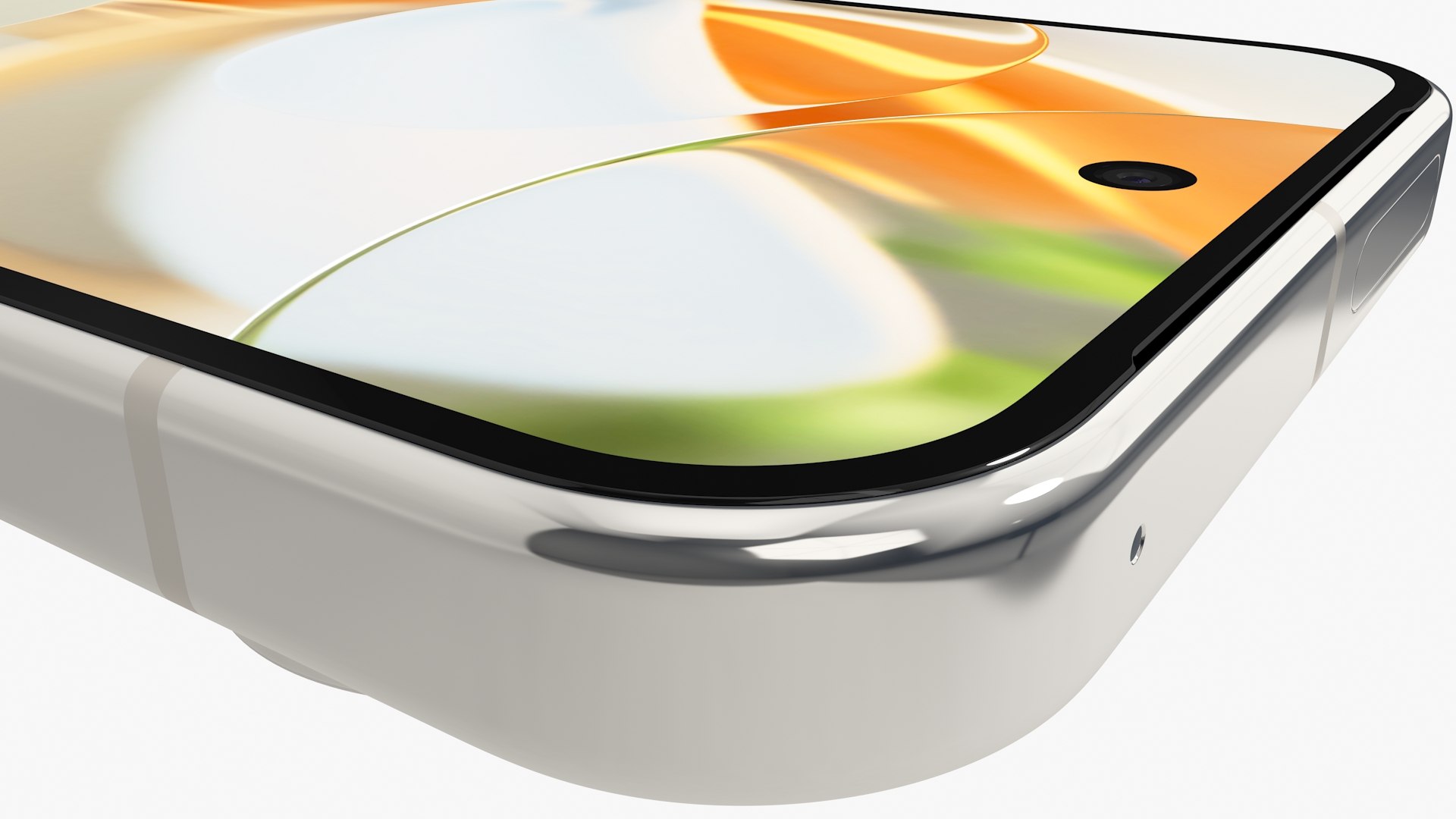 3D model Google Pixel 9 and 9 Pro and 9 Pro XL Collection https://p.turbosquid.com/ts-thumb/Pa/m9BI74/73/gp9pp_0015/jpg/1724149902/1920x1080/fit_q87/56f9d62ee6a55cb48b302b0f8f1deba81fc29826/gp9pp_0015.jpg