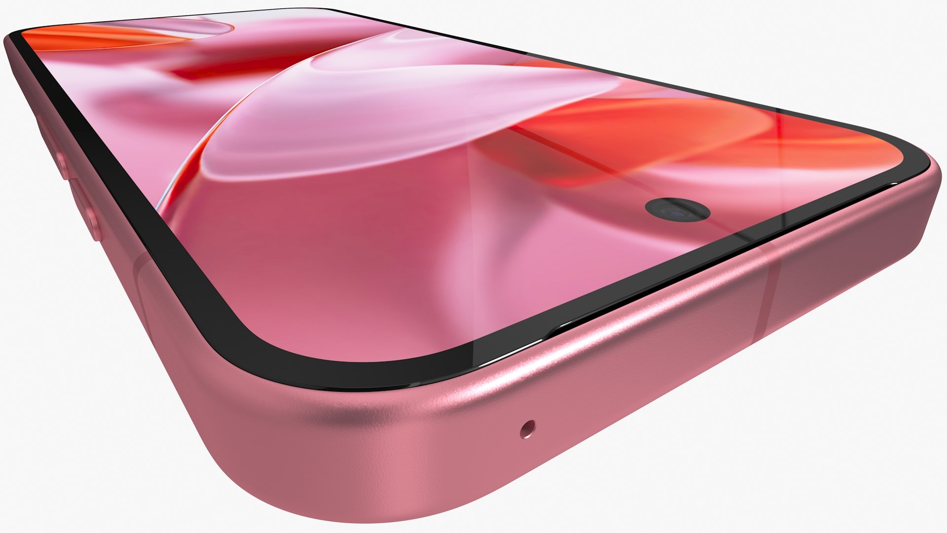 3D model Google Pixel 9 and 9 Pro and 9 Pro XL Collection https://p.turbosquid.com/ts-thumb/Pa/m9BI74/7a/gp9r_0008/jpg/1724149763/1920x1080/fit_q87/34f46076297de4b96f91ac57053f45fdeac4aaec/gp9r_0008.jpg