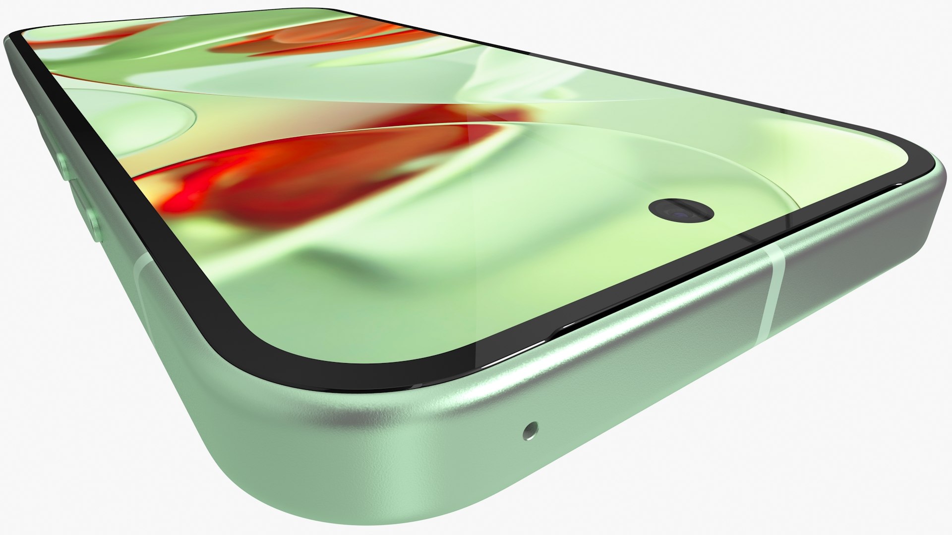 3D model Google Pixel 9 and 9 Pro and 9 Pro XL Collection https://p.turbosquid.com/ts-thumb/Pa/m9BI74/7f/gp9z_0008/jpg/1724149822/1920x1080/fit_q87/91c36d8449e2ae970b9148d91f64a1a40e2d2f3e/gp9z_0008.jpg