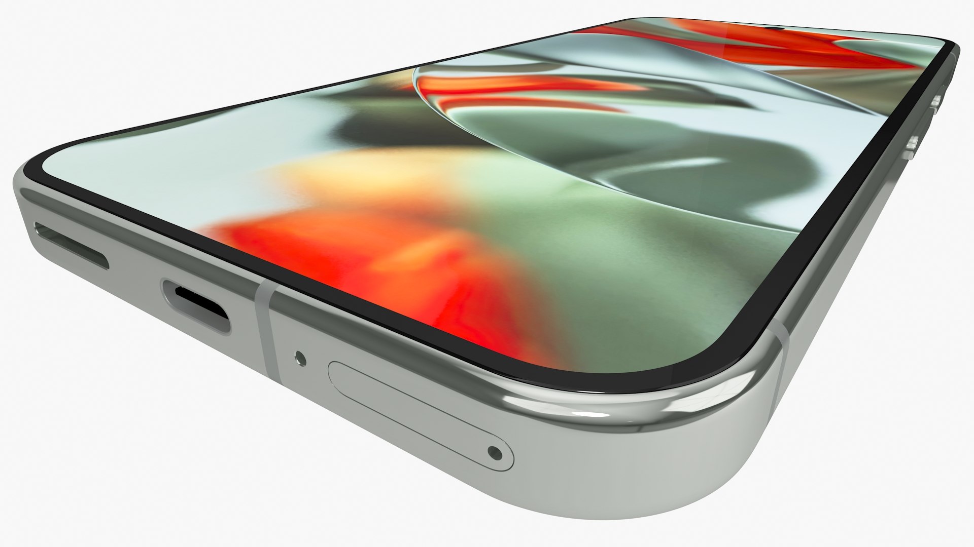 3D model Google Pixel 9 and 9 Pro and 9 Pro XL Collection https://p.turbosquid.com/ts-thumb/Pa/m9BI74/7n/gp9pxlh_0010/jpg/1724149986/1920x1080/fit_q87/b1901d729fcfe97d5ca94358eb87e0caedec8d51/gp9pxlh_0010.jpg