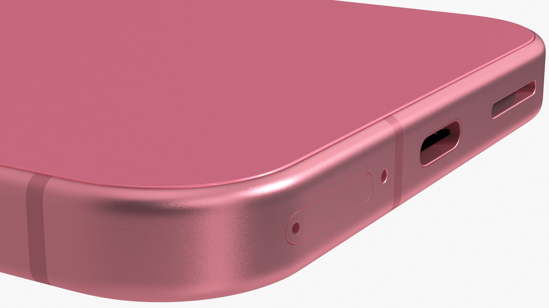 3D model Google Pixel 9 and 9 Pro and 9 Pro XL Collection https://p.turbosquid.com/ts-thumb/Pa/m9BI74/7o/gp9r_0013/jpg/1724149766/1920x1080/fit_q87/45c3e5aeee9274773cd0f3965dd85b996027d4b1/gp9r_0013.jpg