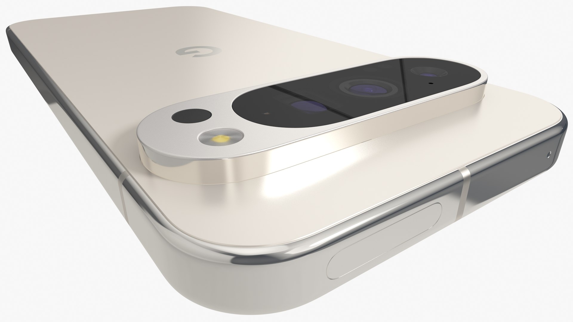 3D model Google Pixel 9 and 9 Pro and 9 Pro XL Collection https://p.turbosquid.com/ts-thumb/Pa/m9BI74/8F/gp9pp_0006/jpg/1724149897/1920x1080/fit_q87/fd803130e604f067c4a0d617b0e89dc1a69e0574/gp9pp_0006.jpg