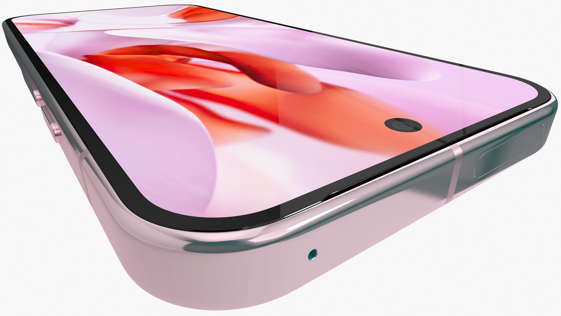 3D model Google Pixel 9 and 9 Pro and 9 Pro XL Collection https://p.turbosquid.com/ts-thumb/Pa/m9BI74/8Q/gp9pr_0008/jpg/1724149914/1920x1080/fit_q87/902f44c246d10e758e17c1a64d33ba3aa92073f2/gp9pr_0008.jpg