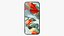 Collection Google Pixel 9 et 9 Pro et 9 Pro XL