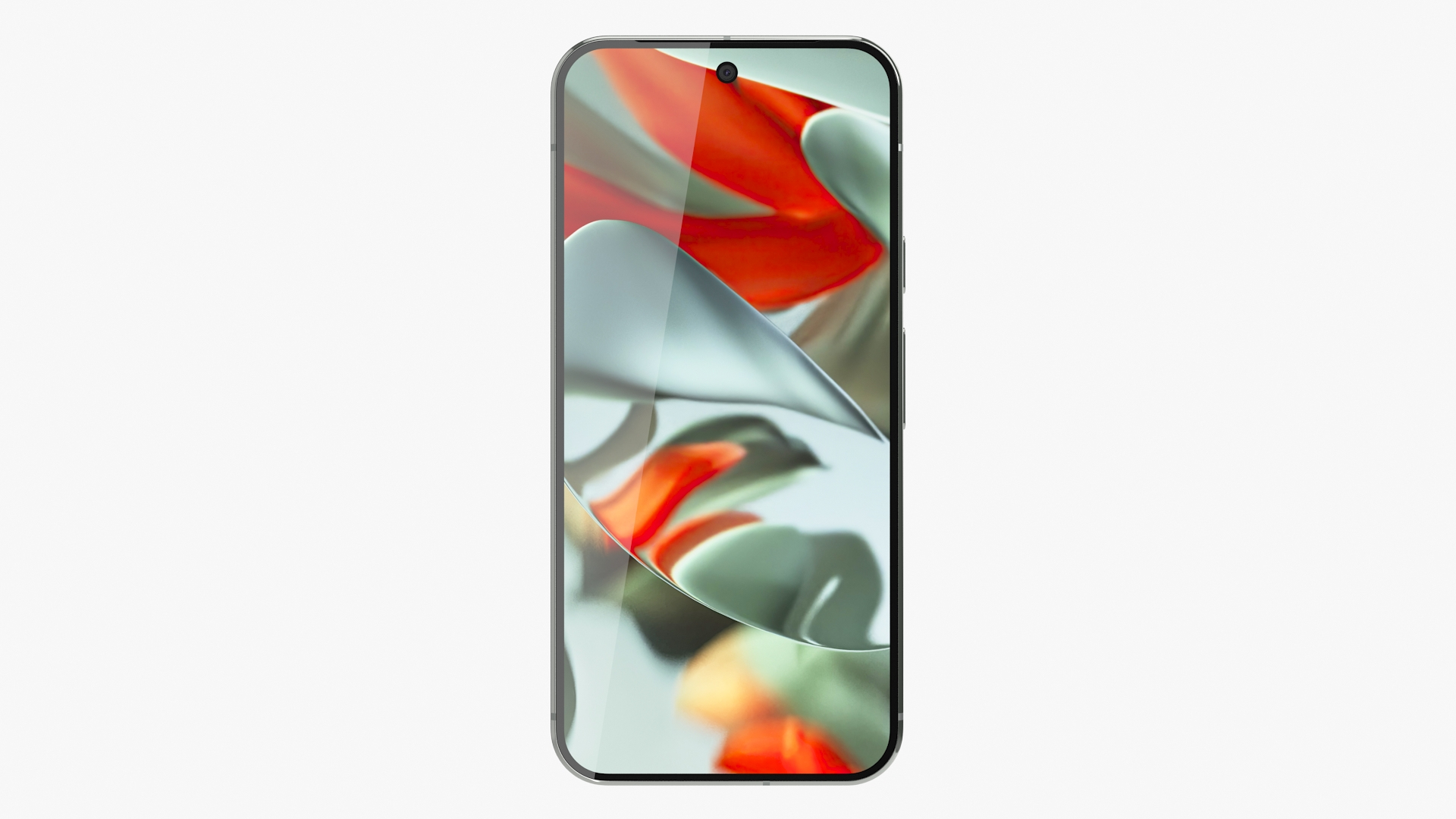 3D model Google Pixel 9 and 9 Pro and 9 Pro XL Collection https://p.turbosquid.com/ts-thumb/Pa/m9BI74/8T/gp9pxlh/jpg/1724230932/1920x1080/turn_fit_q99/5e9f04d92117b2ec8f98b71a6018cfef00b9d1fd/gp9pxlh-1.jpg