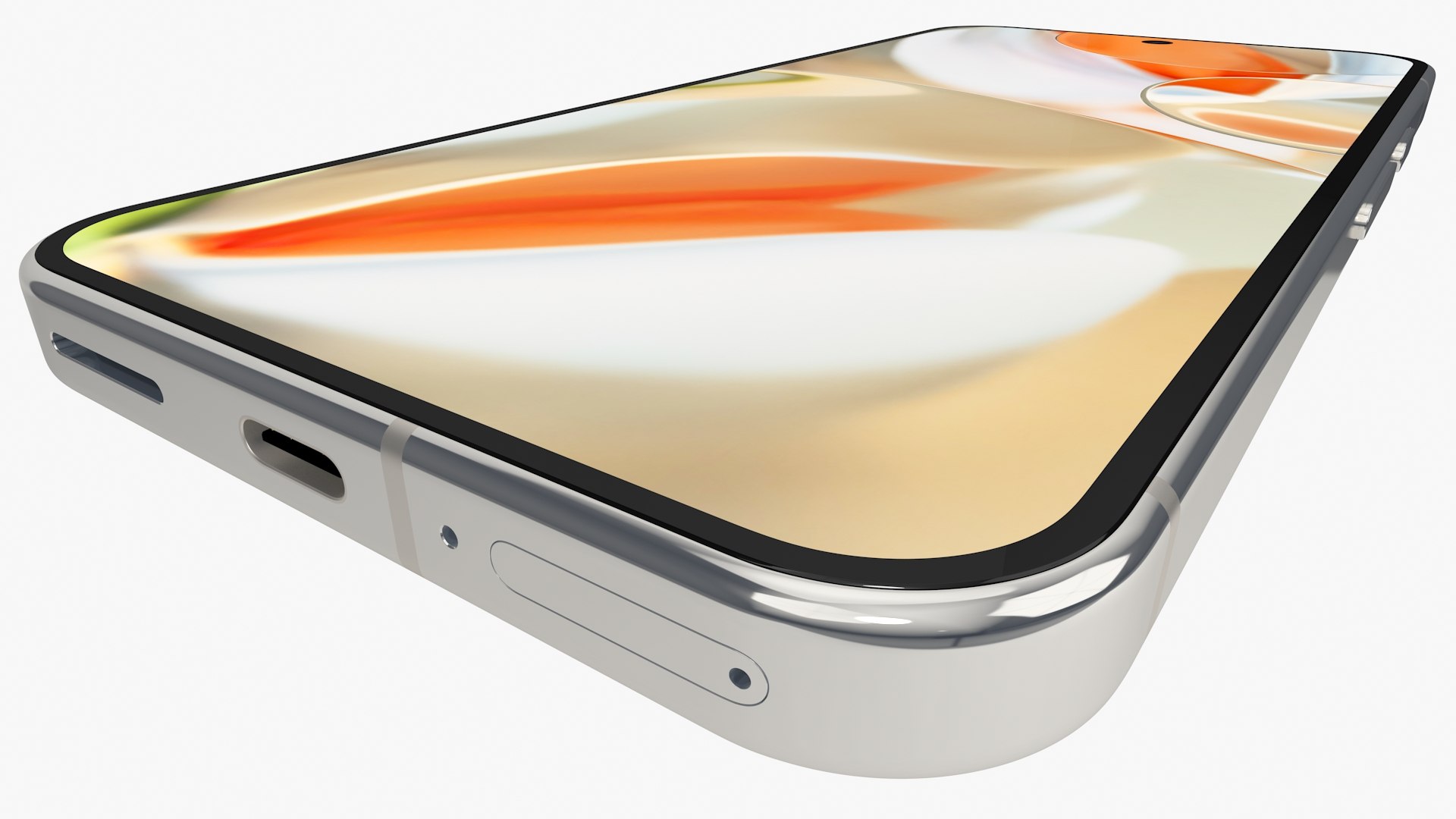 3D model Google Pixel 9 and 9 Pro and 9 Pro XL Collection https://p.turbosquid.com/ts-thumb/Pa/m9BI74/8p/gp9pxlp_0010/jpg/1724150022/1920x1080/fit_q87/e4cd16d1c6cd78852e4f5c1066ddb1bc7465837f/gp9pxlp_0010.jpg