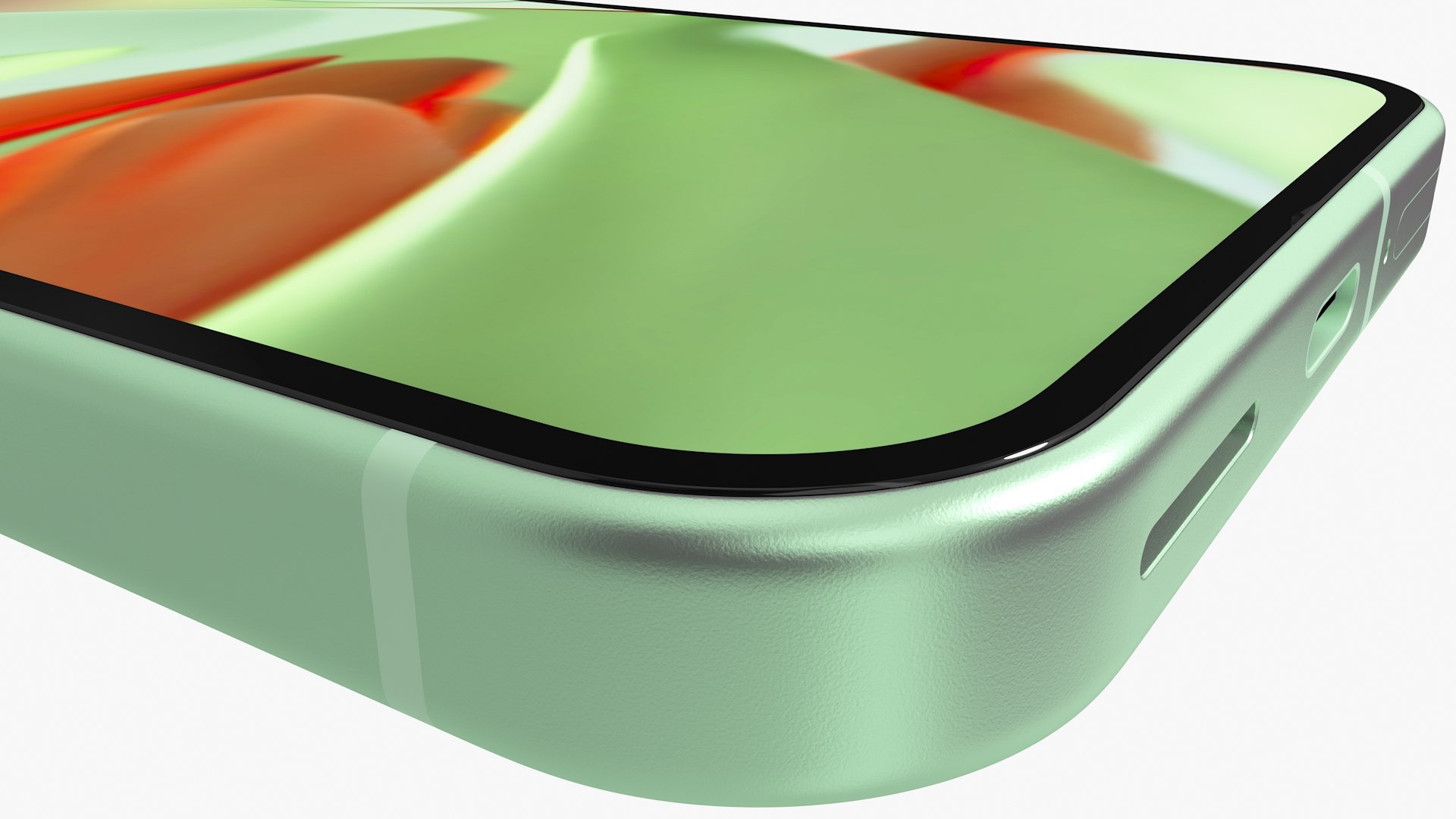 3D model Google Pixel 9 and 9 Pro and 9 Pro XL Collection https://p.turbosquid.com/ts-thumb/Pa/m9BI74/8s/gp9z_0014/jpg/1724149825/1920x1080/fit_q87/64ab6576cf838ef0c4130f926c18645382af6ecb/gp9z_0014.jpg